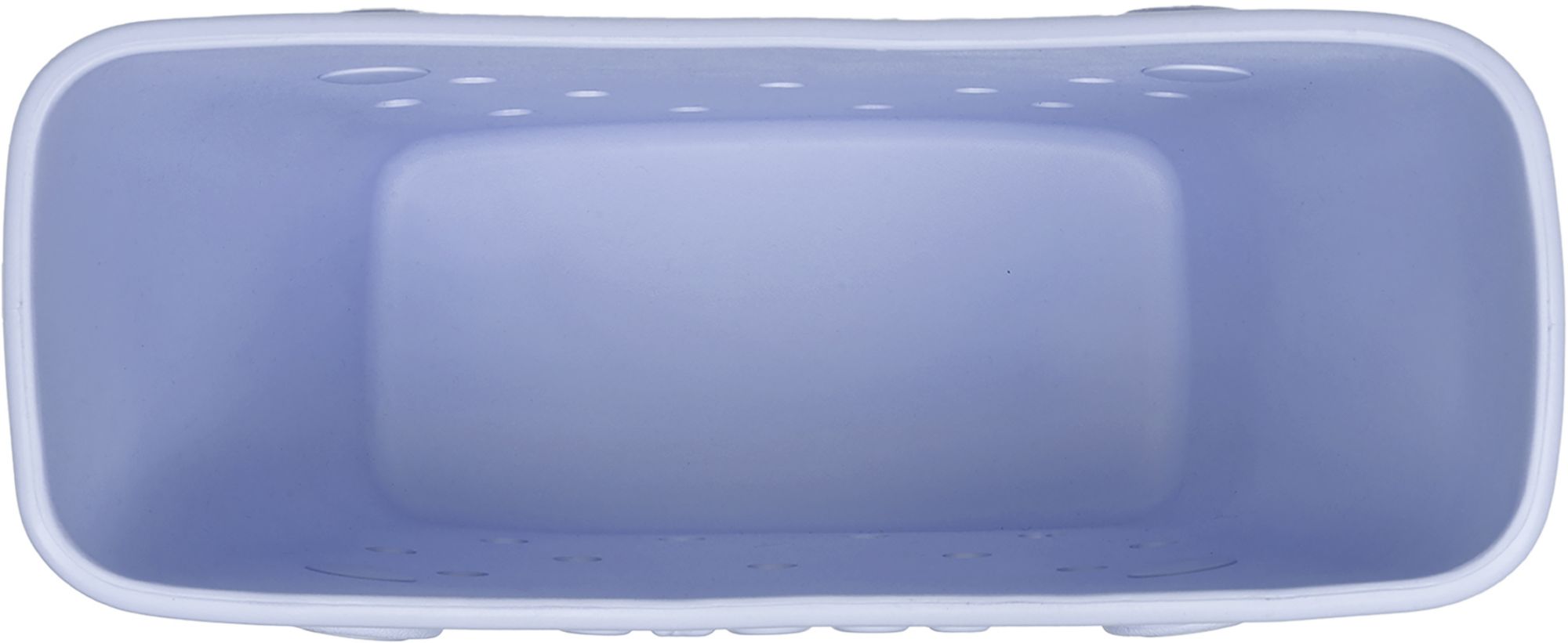 Crocs Small Classic Tote product image