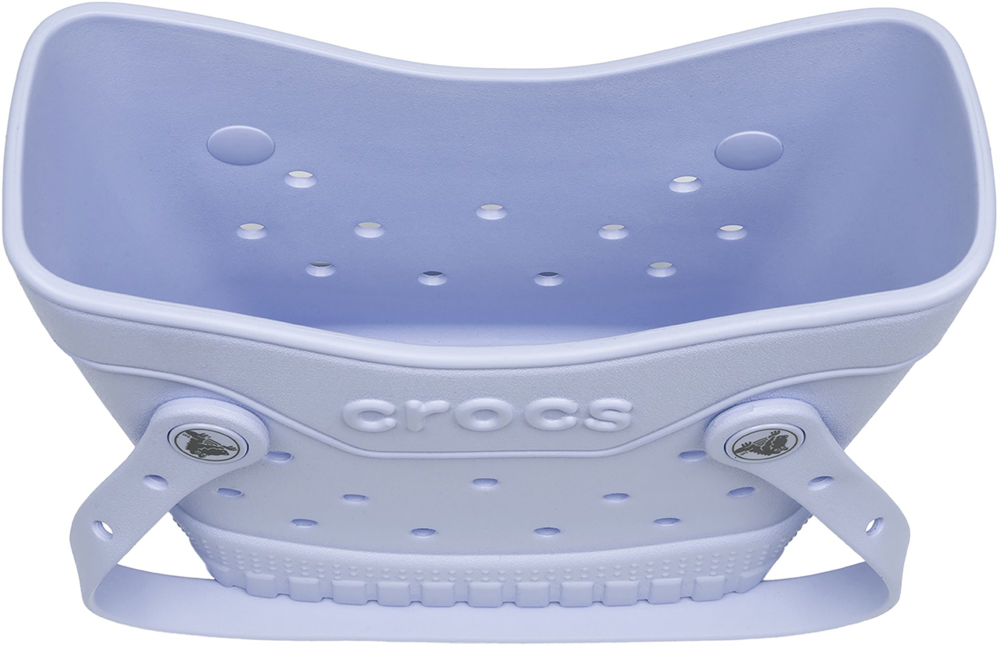 Crocs Small Classic Tote product image