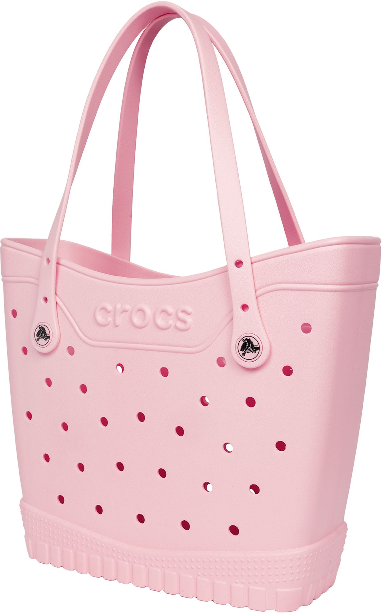 Crocs Medium Classic Tote product image
