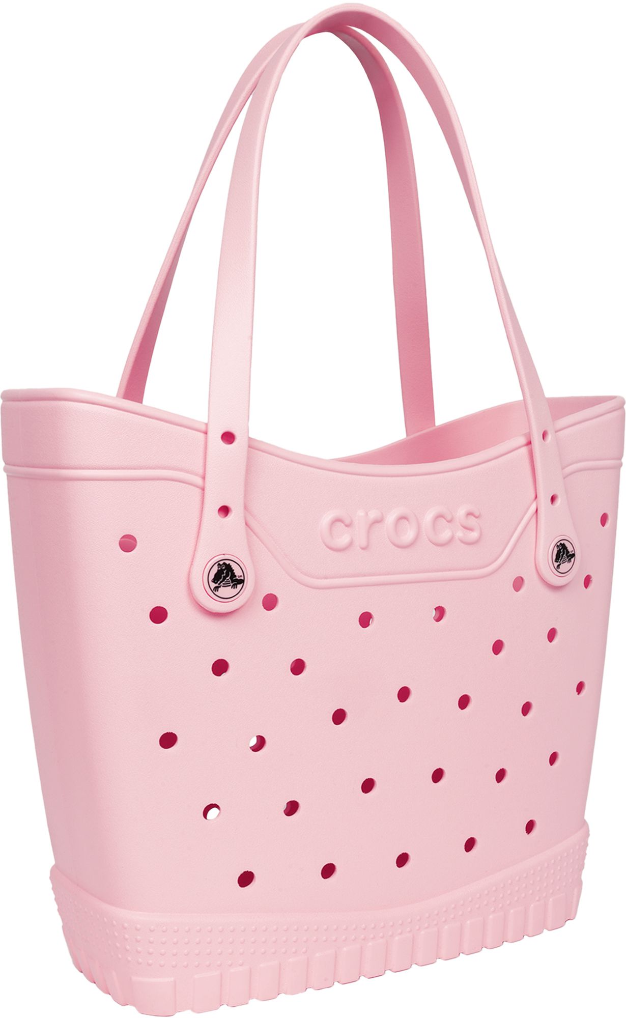 Crocs Medium Classic Tote product image