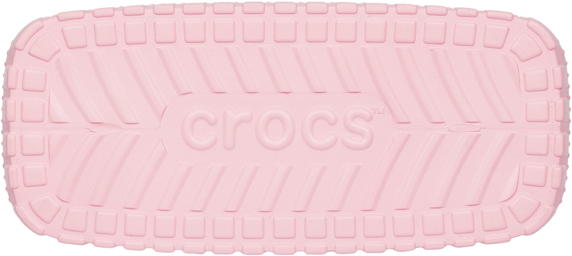 Crocs Medium Classic Tote product image