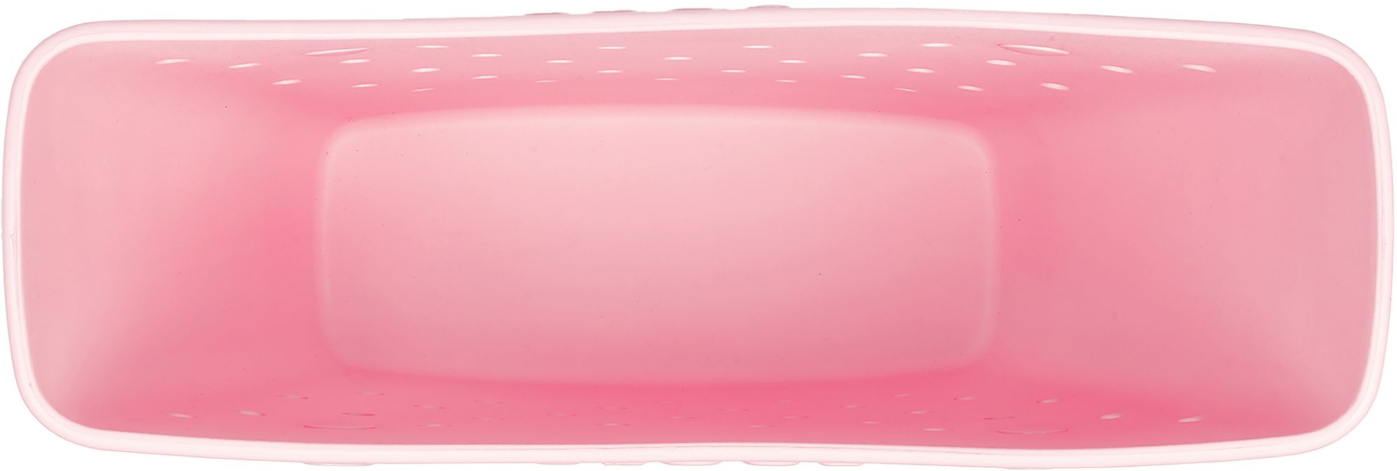 Crocs Medium Classic Tote product image