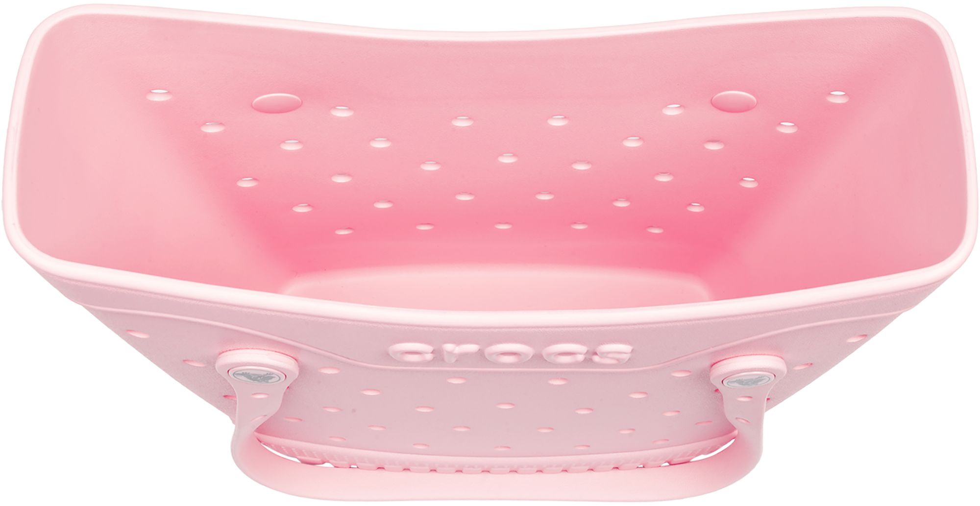 Crocs Medium Classic Tote product image