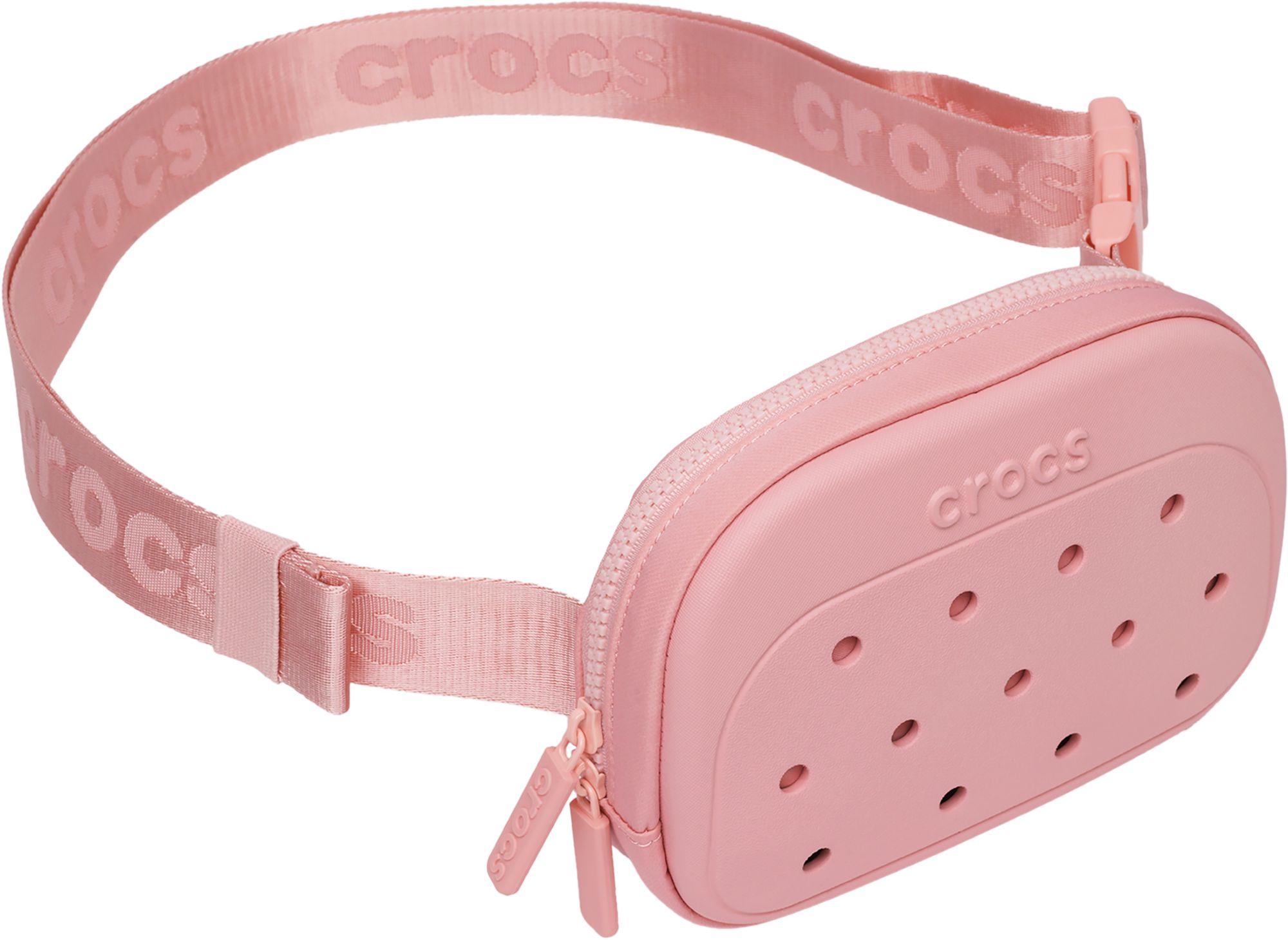 Crocs Classic Belt Bag product image