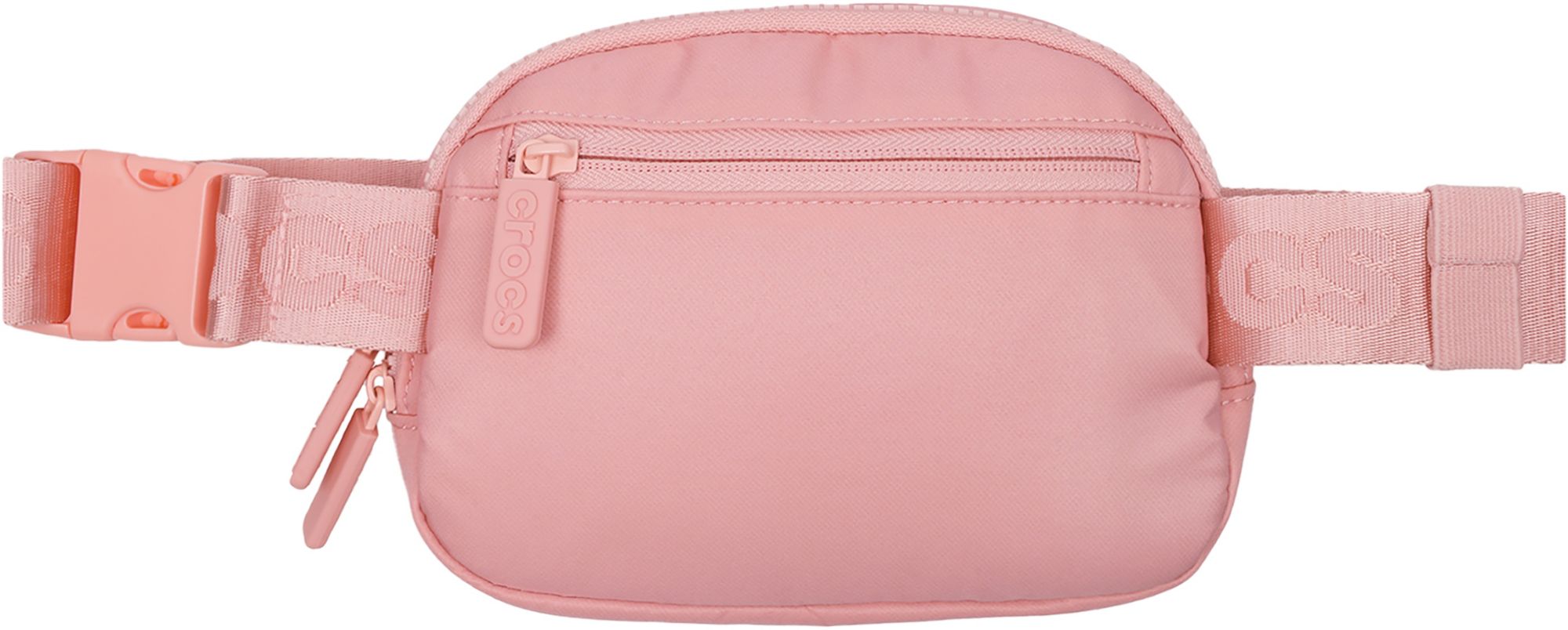 Crocs Classic Belt Bag product image