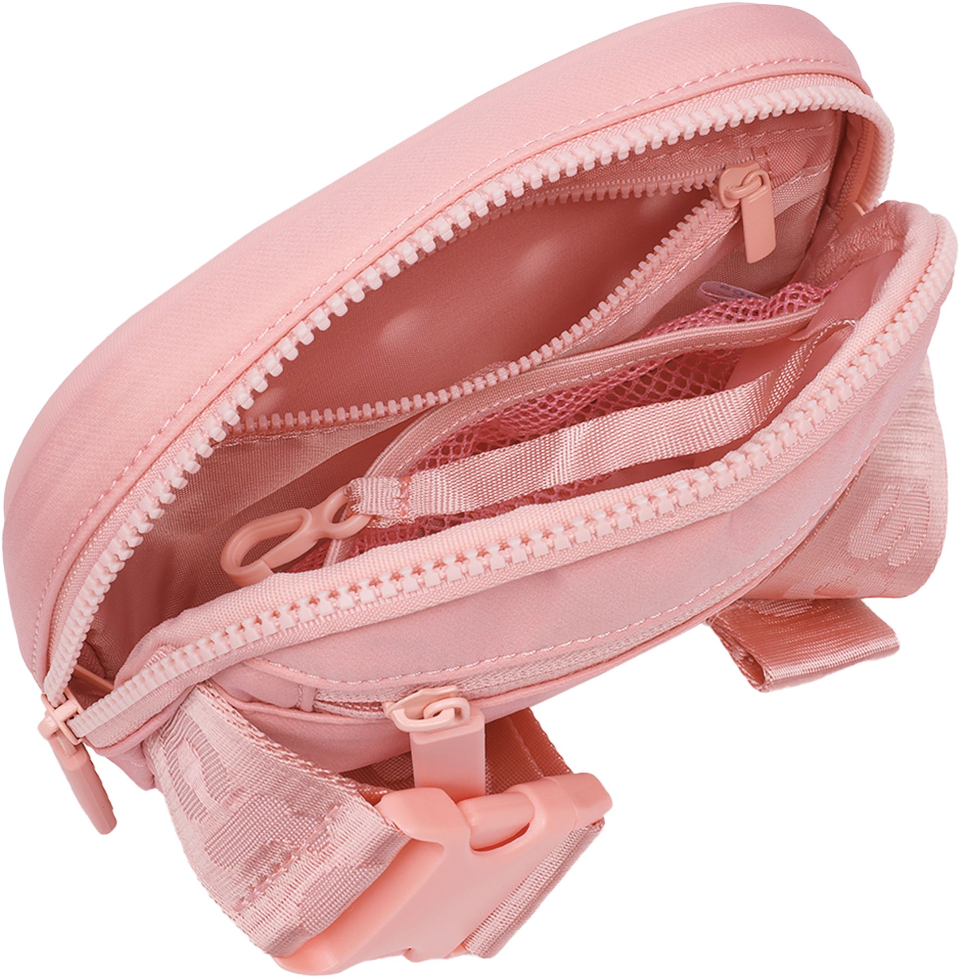 Crocs Classic Belt Bag product image