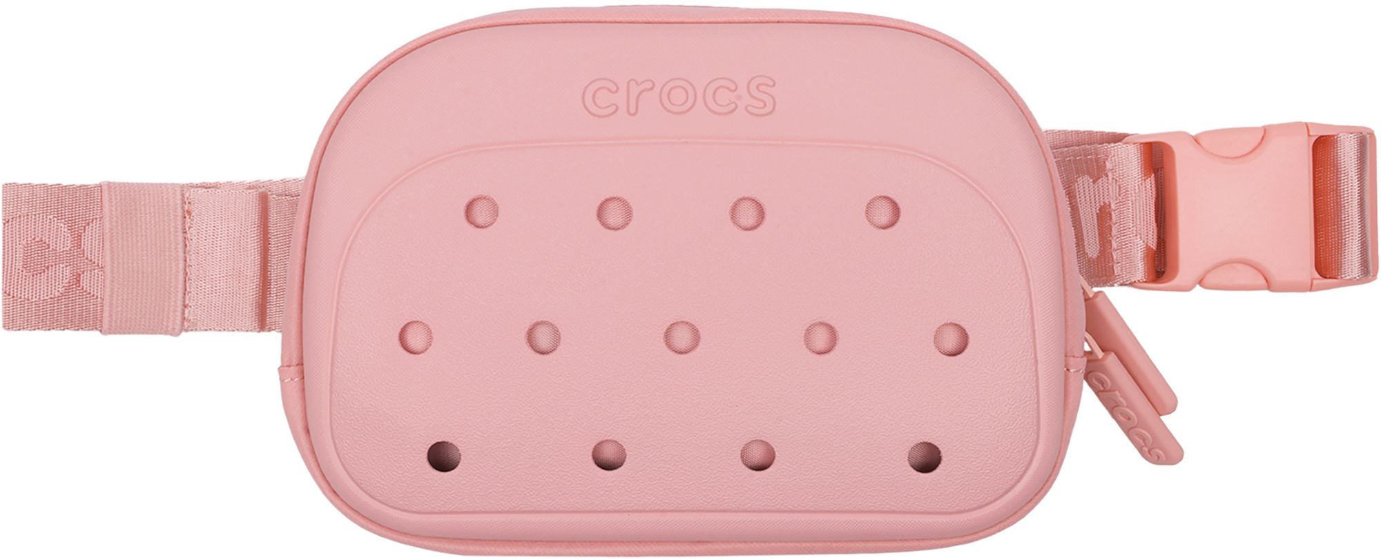 Crocs Classic Belt Bag product image