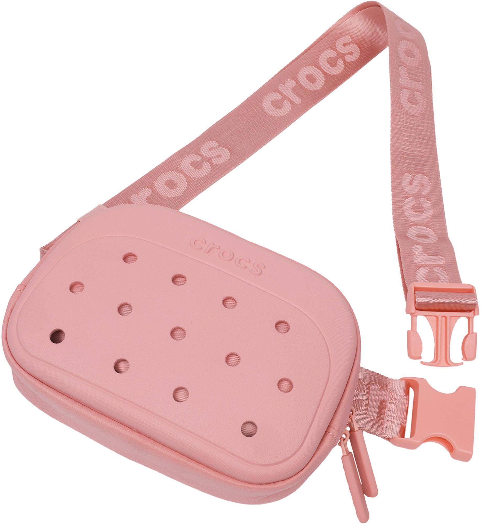 Crocs Classic Belt Bag product image