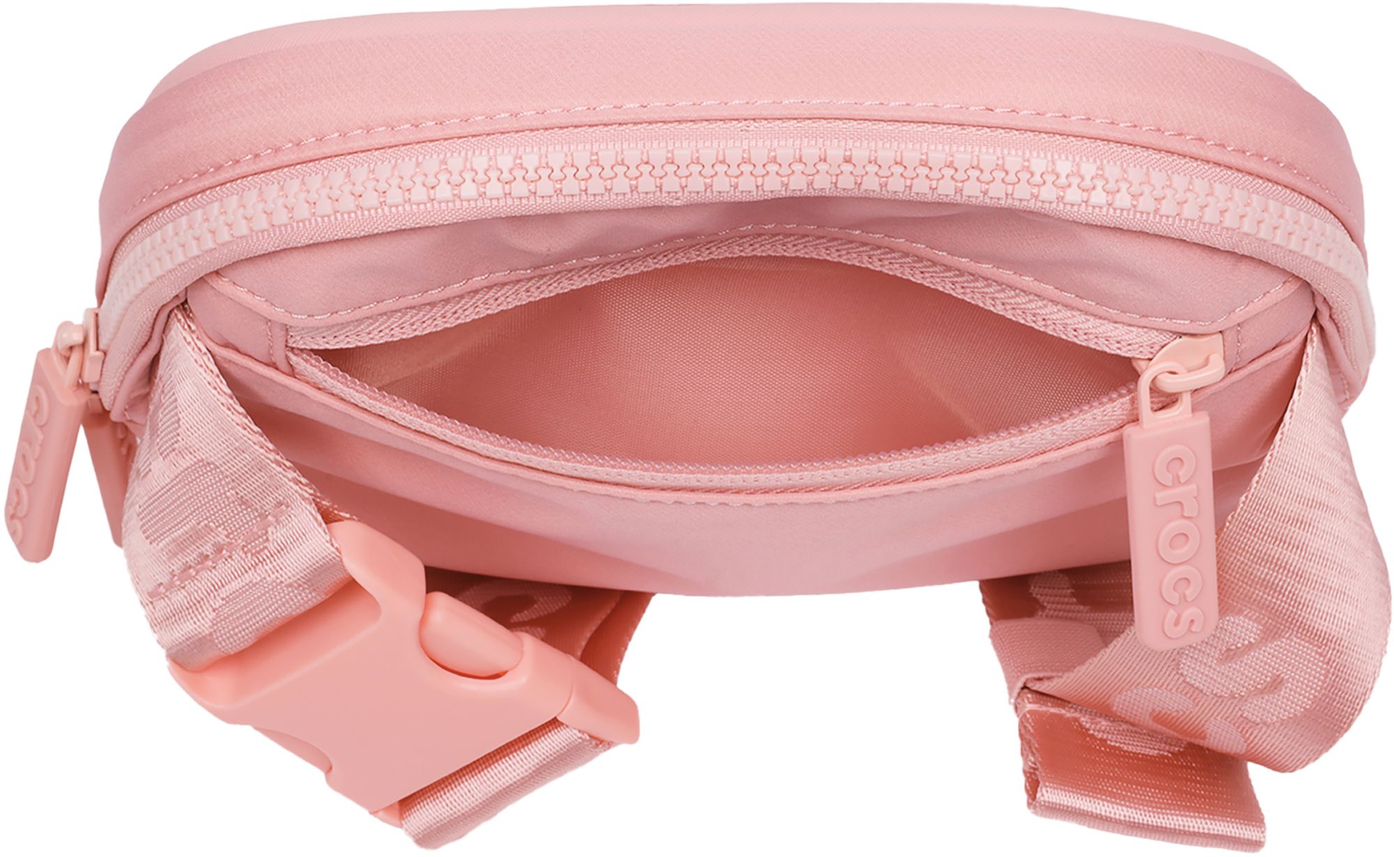 Crocs Classic Belt Bag product image