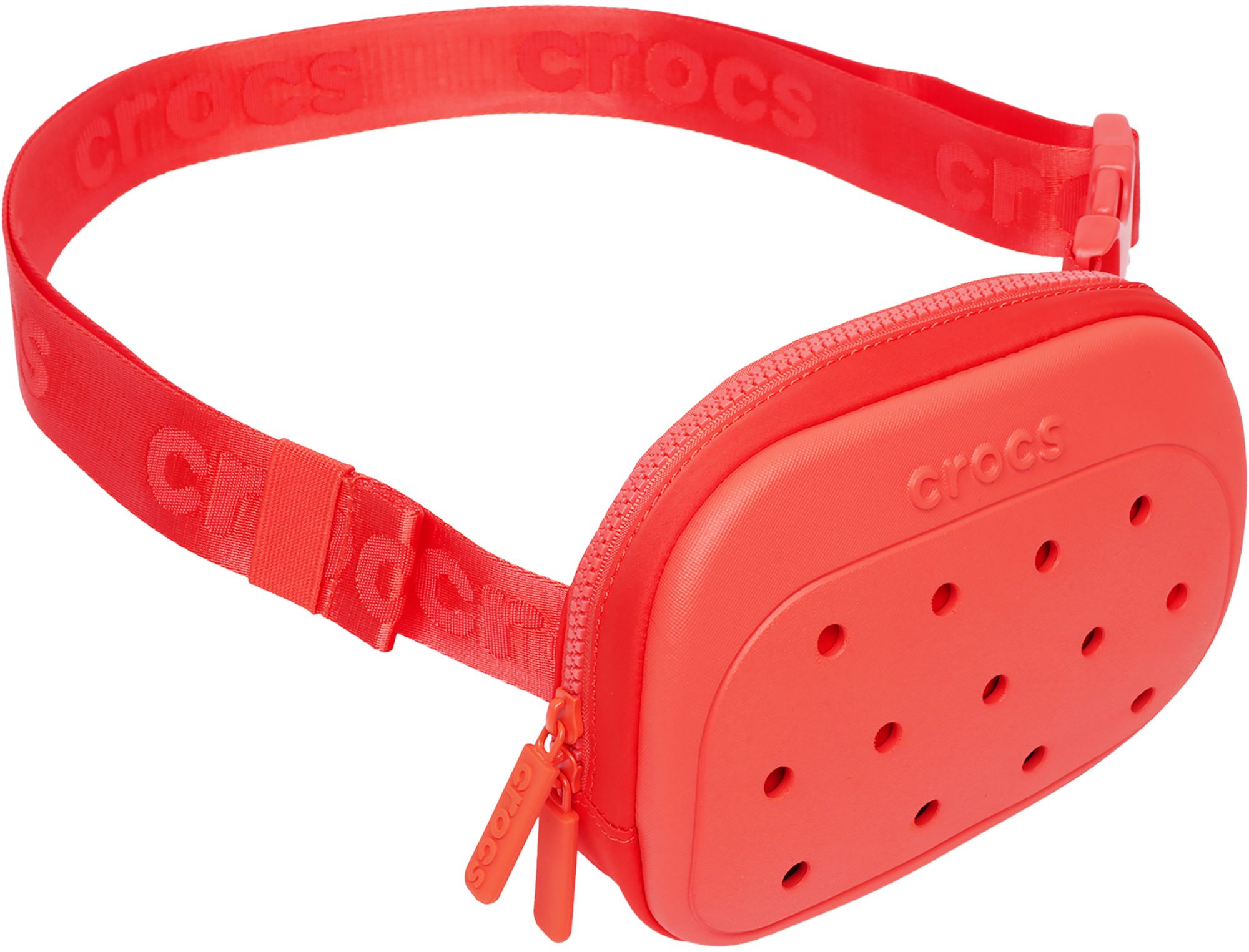 Crocs Classic Belt Bag product image