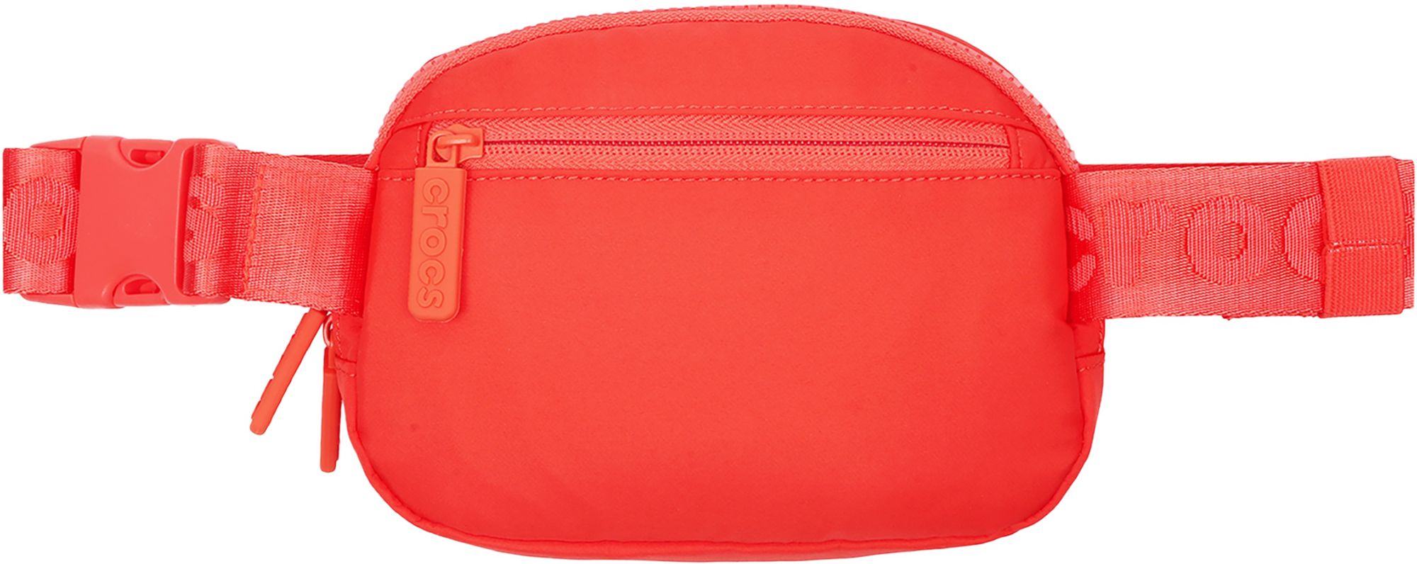 Crocs Classic Belt Bag product image