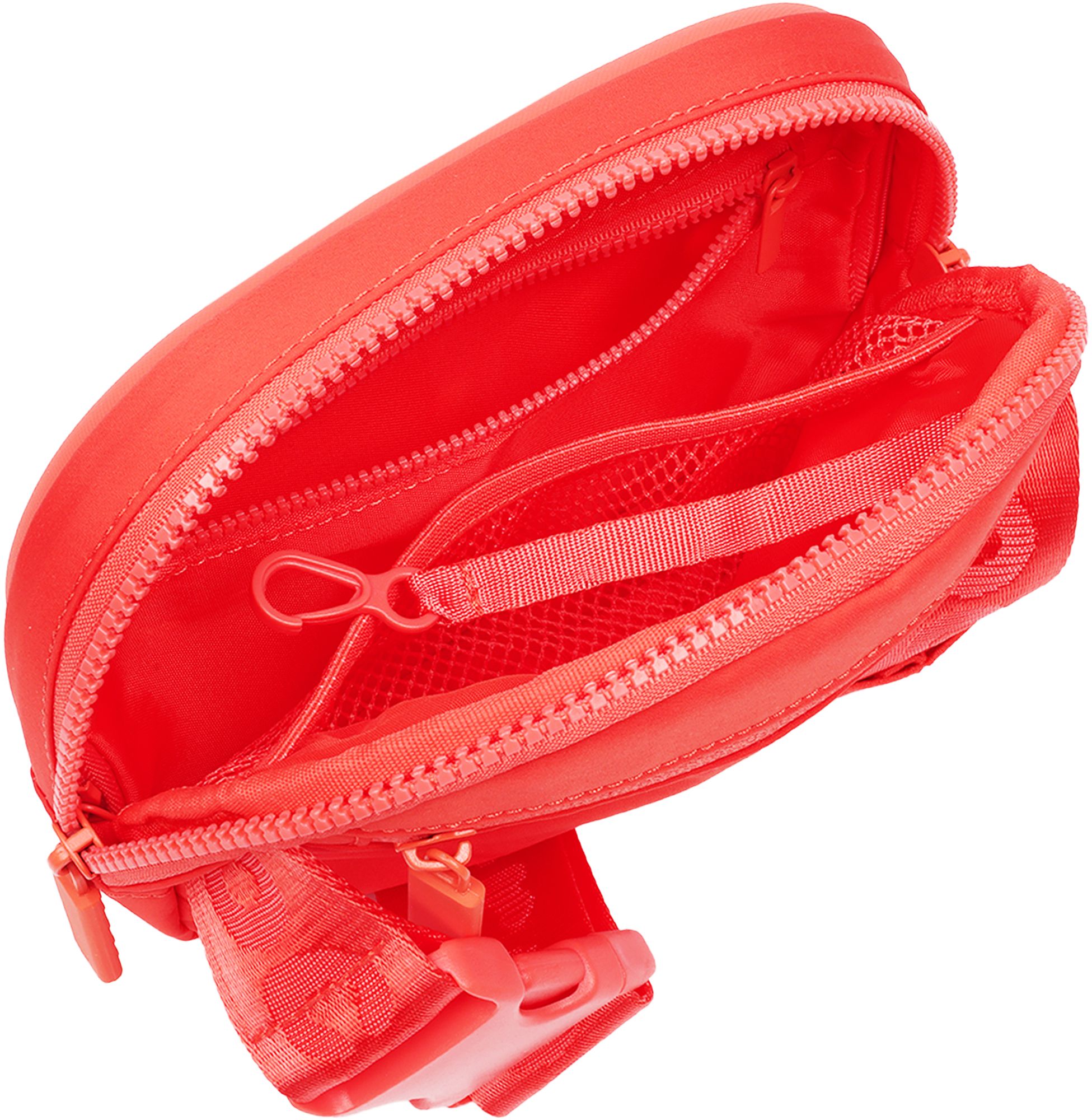Crocs Classic Belt Bag product image