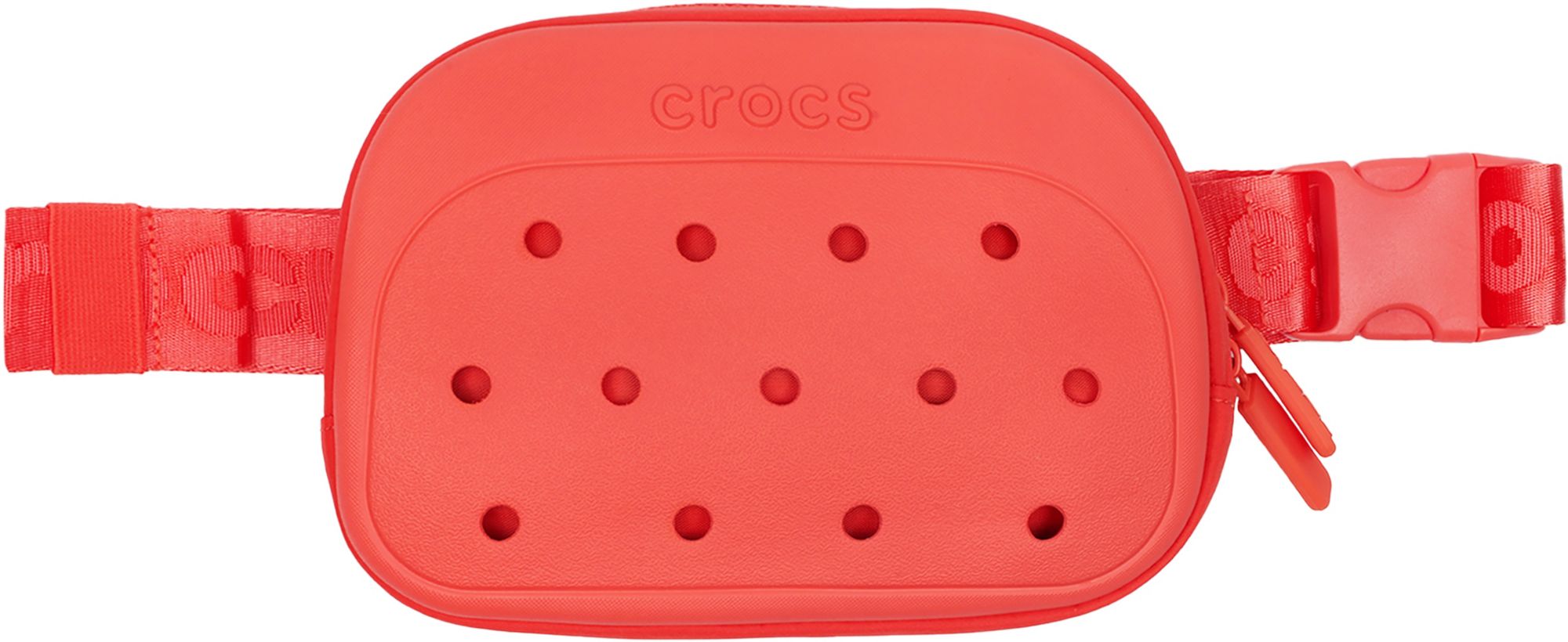 Crocs Classic Belt Bag product image
