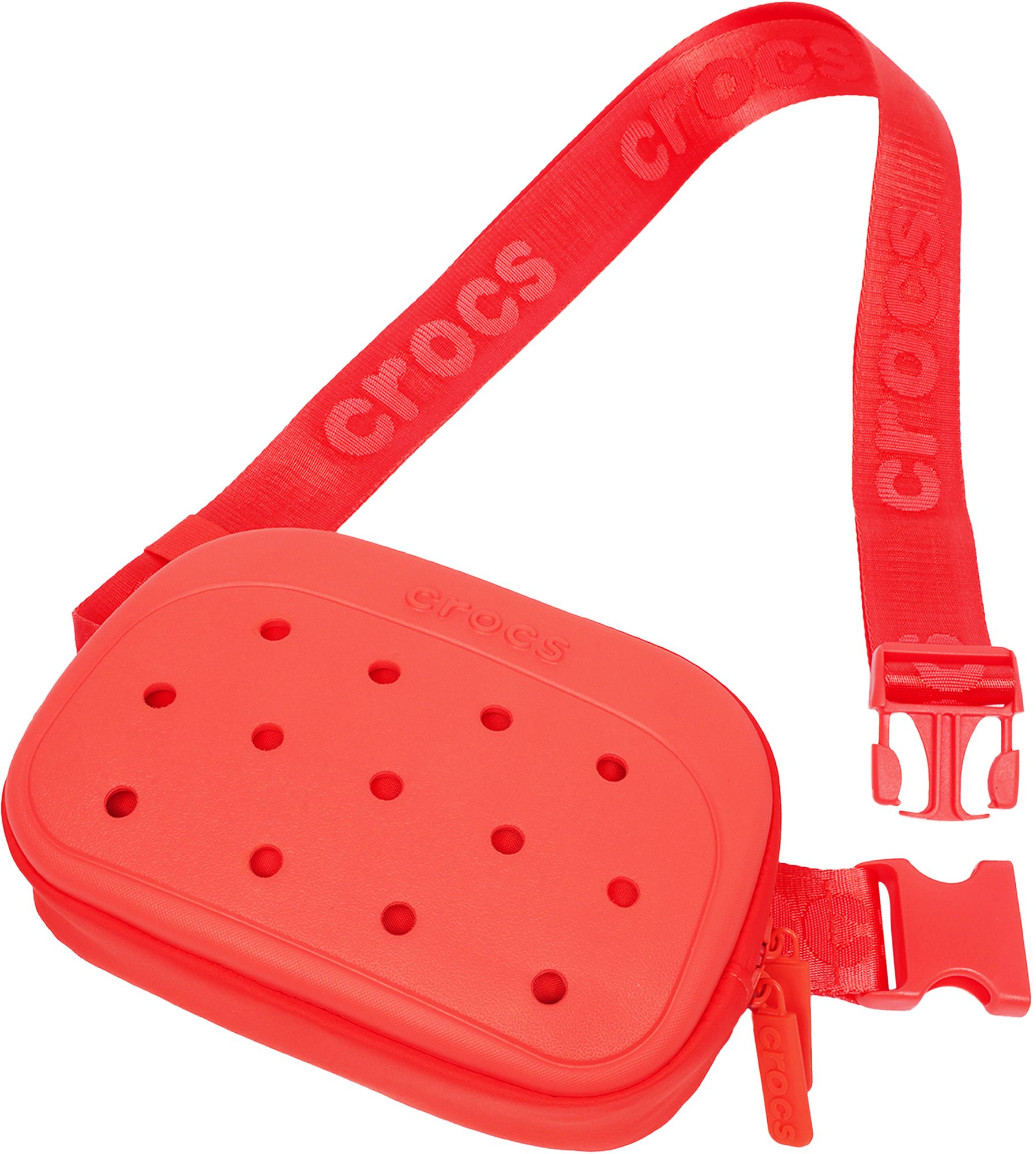 Crocs Classic Belt Bag product image