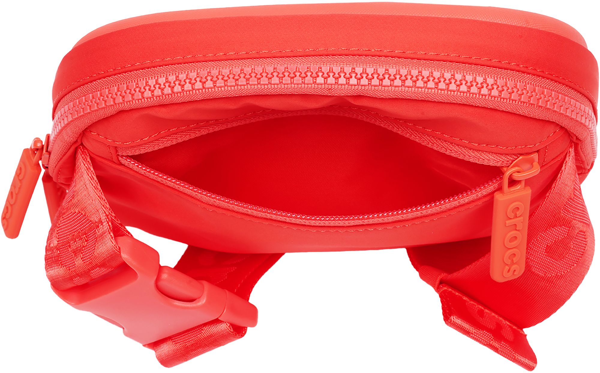 Crocs Classic Belt Bag product image