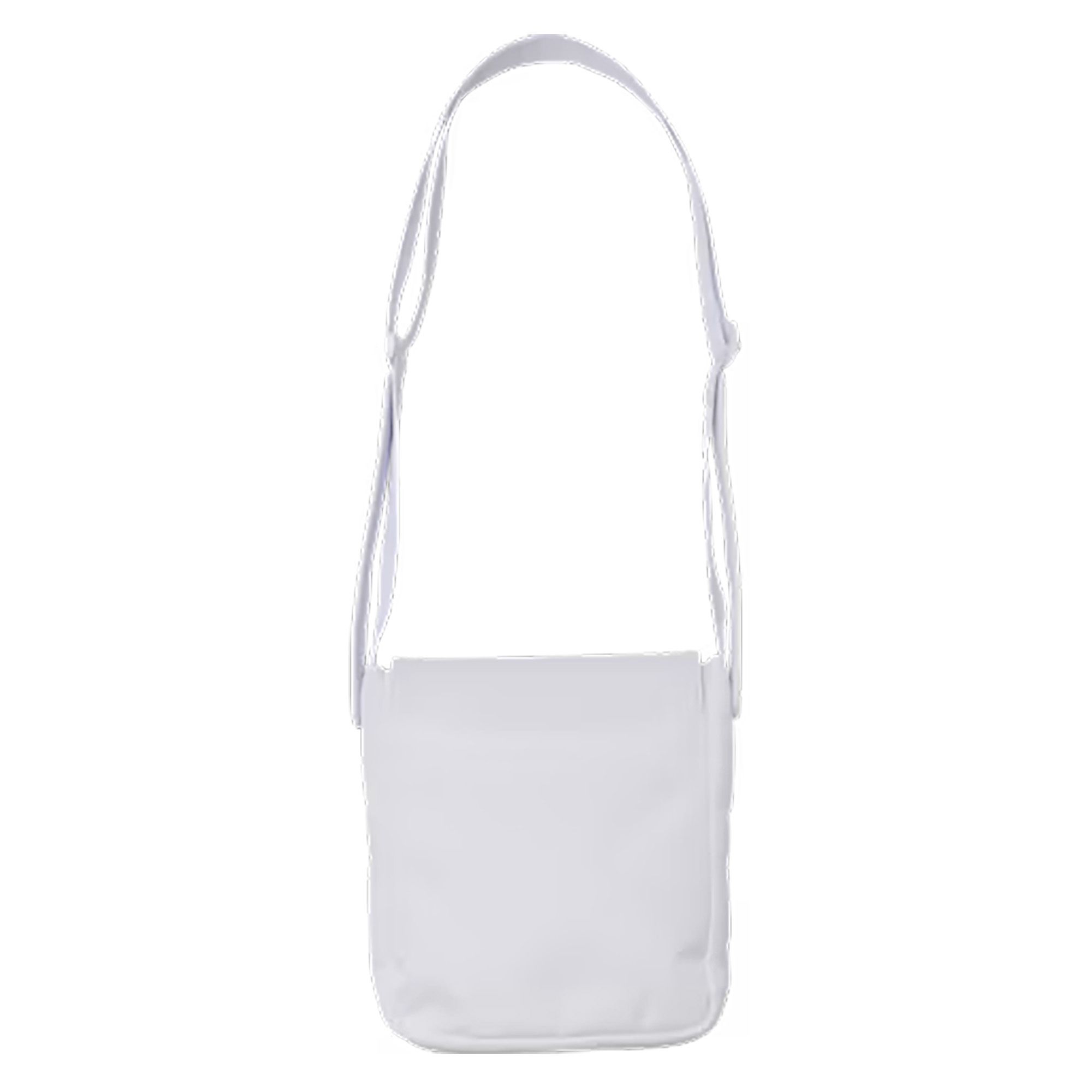 Crocs Classic Crossbody product image