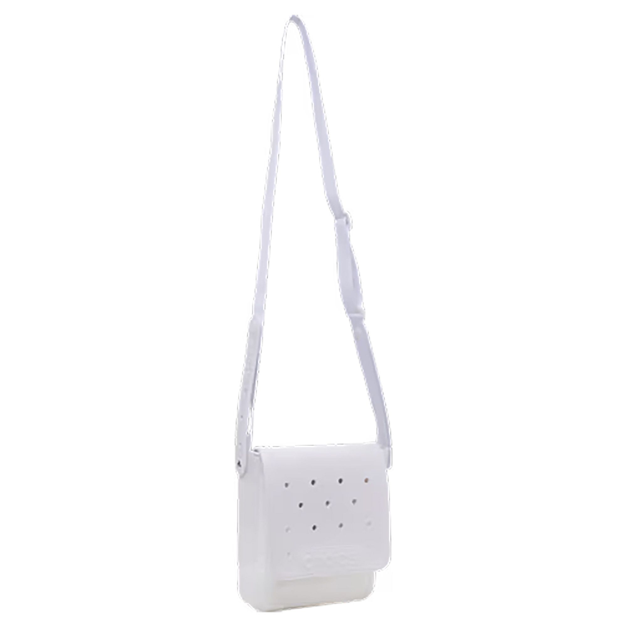 Crocs Classic Crossbody product image