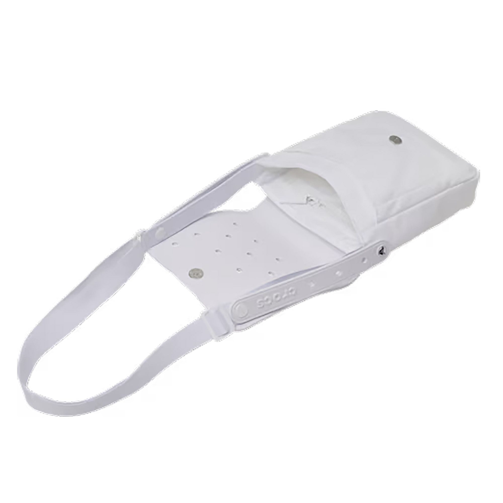 Crocs Classic Crossbody product image