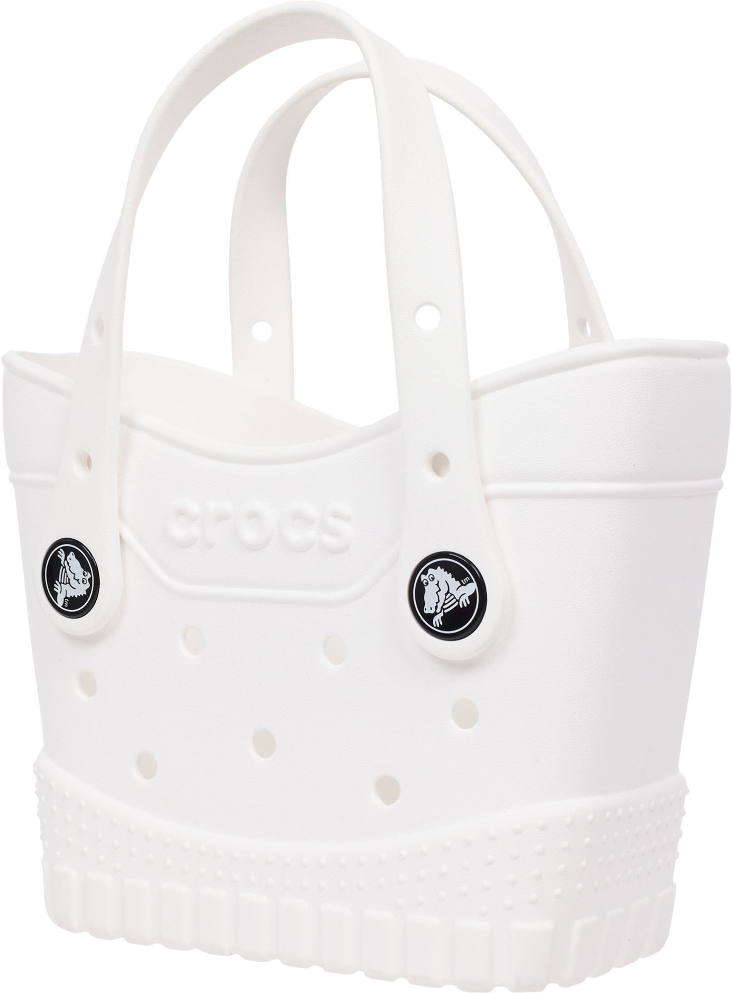 Crocs Micro Classic Tote product image