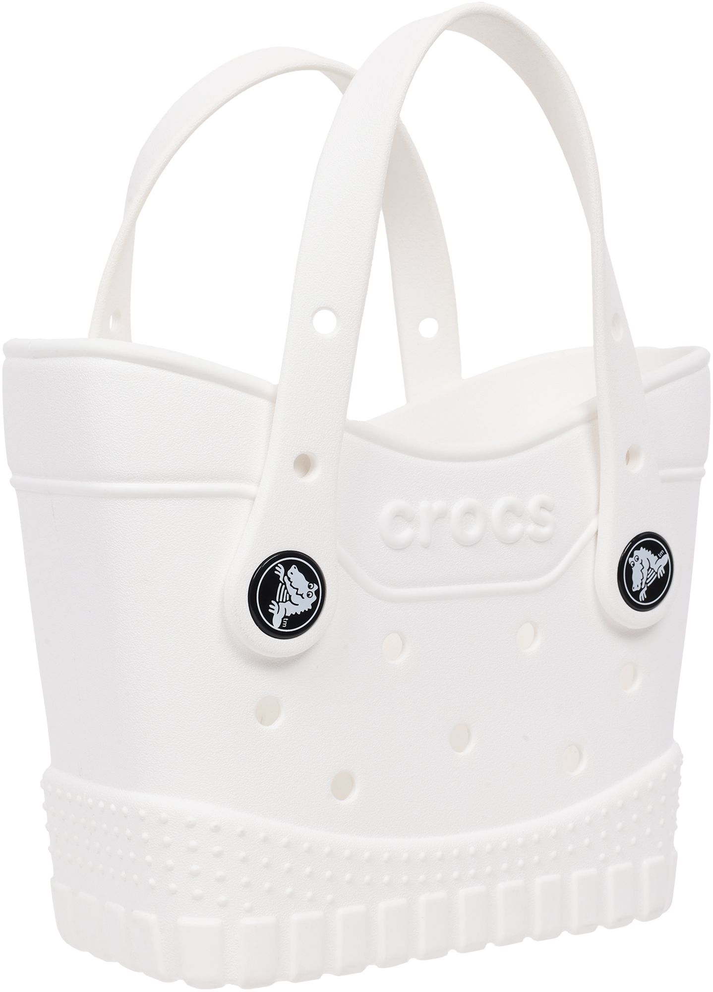 Crocs Micro Classic Tote product image