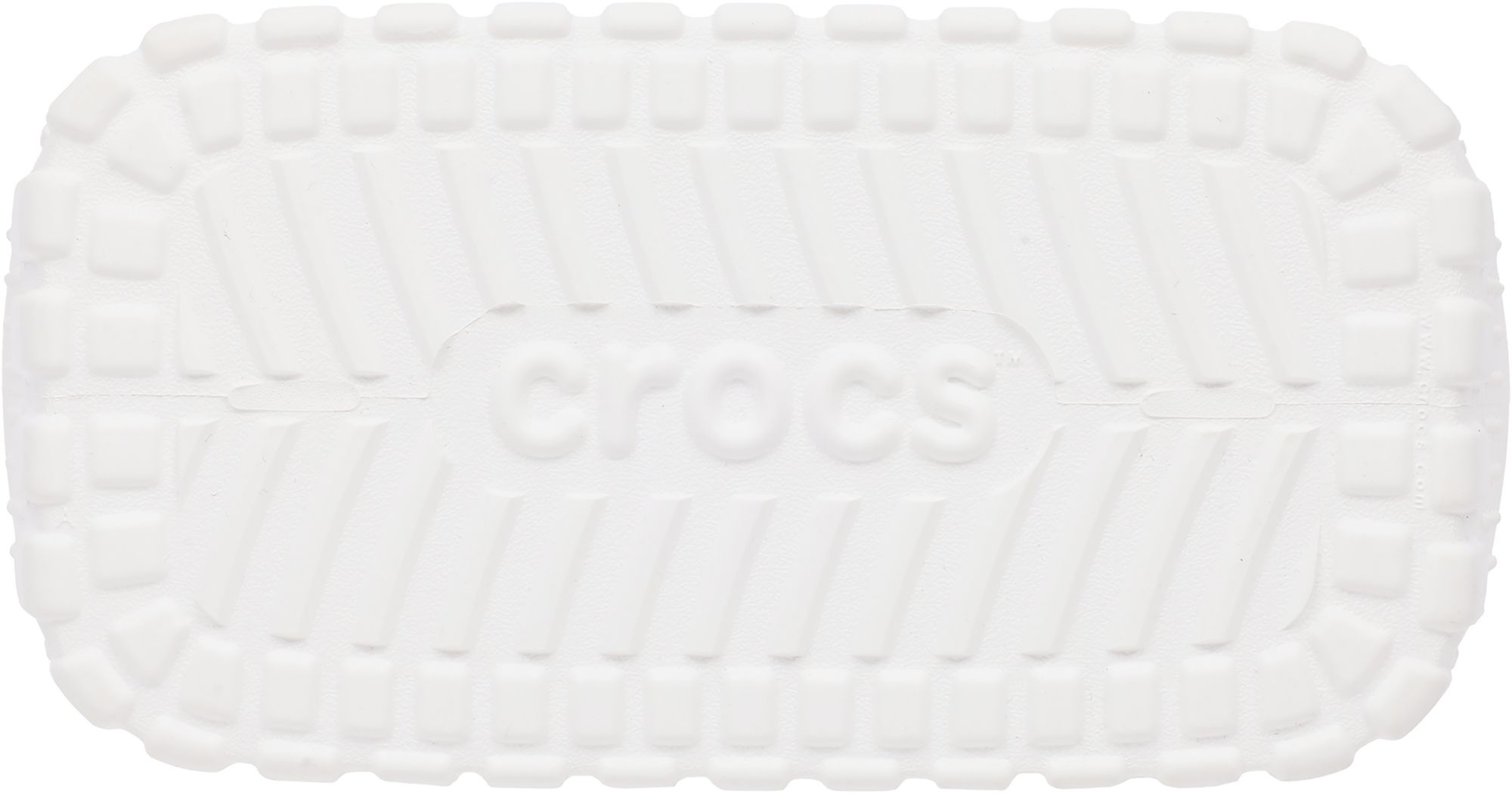 Crocs Micro Classic Tote product image
