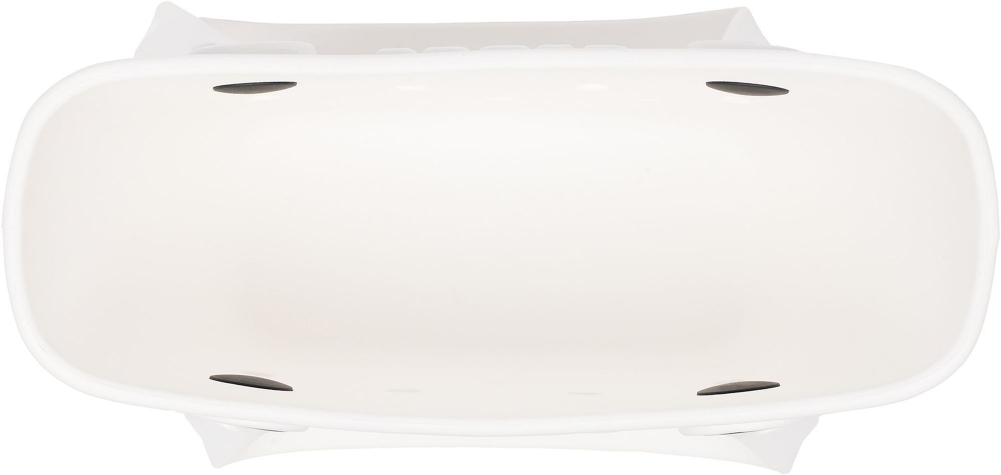 Crocs Micro Classic Tote product image