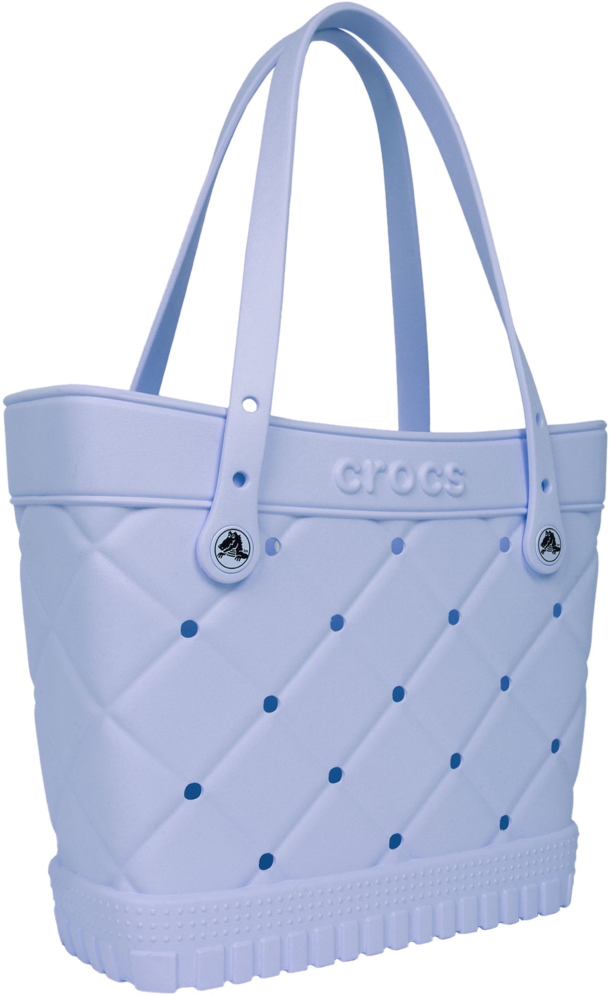 Crocs Medium Quilted Tote product image