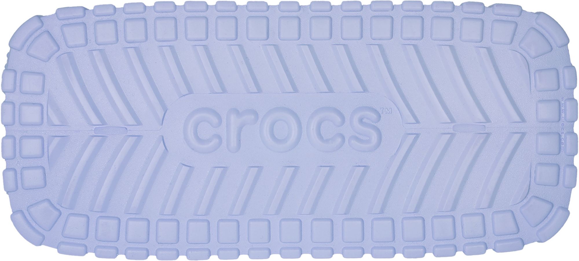 Crocs Medium Quilted Tote product image