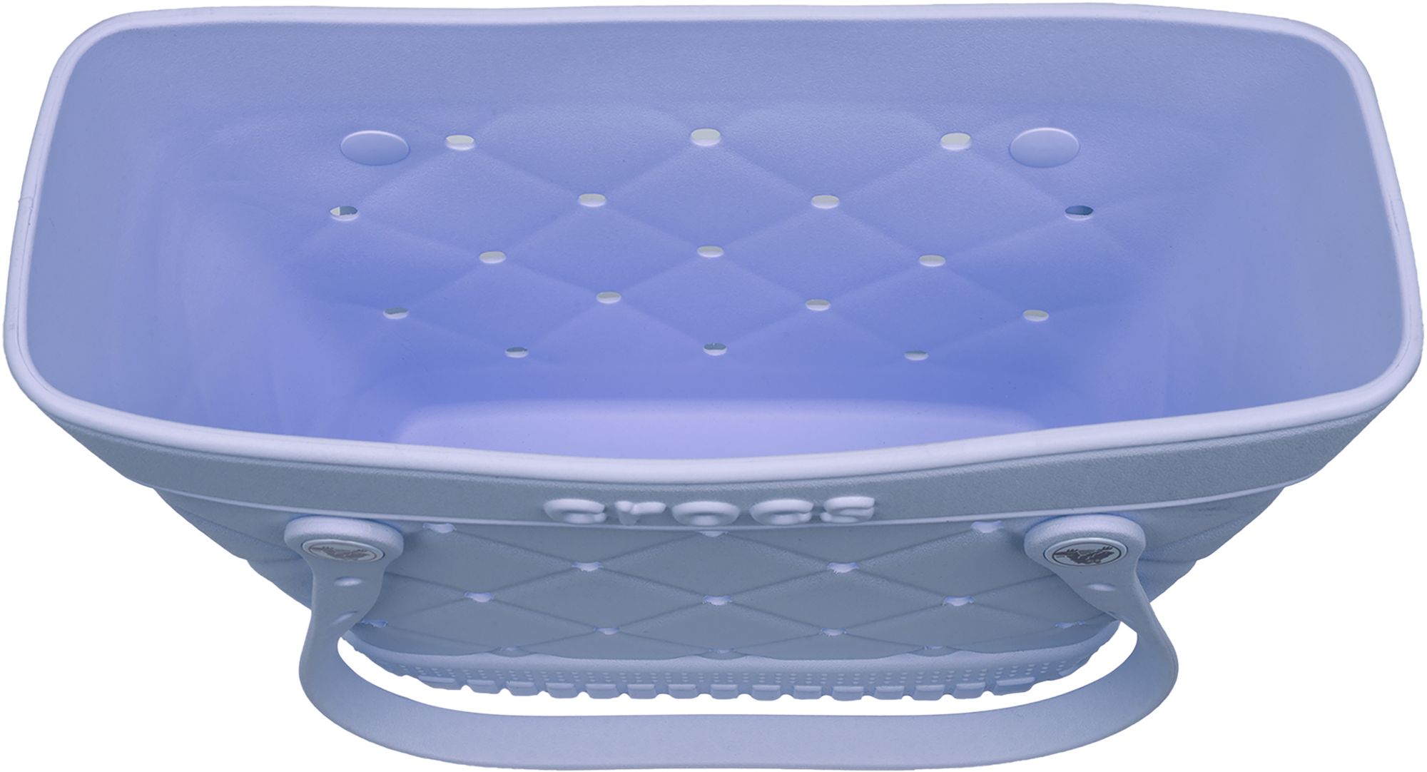Crocs Medium Quilted Tote product image