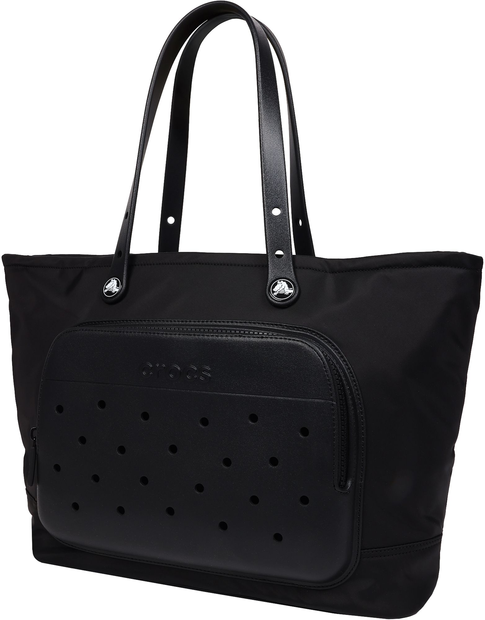 Crocs Large Tote with Pockets product image