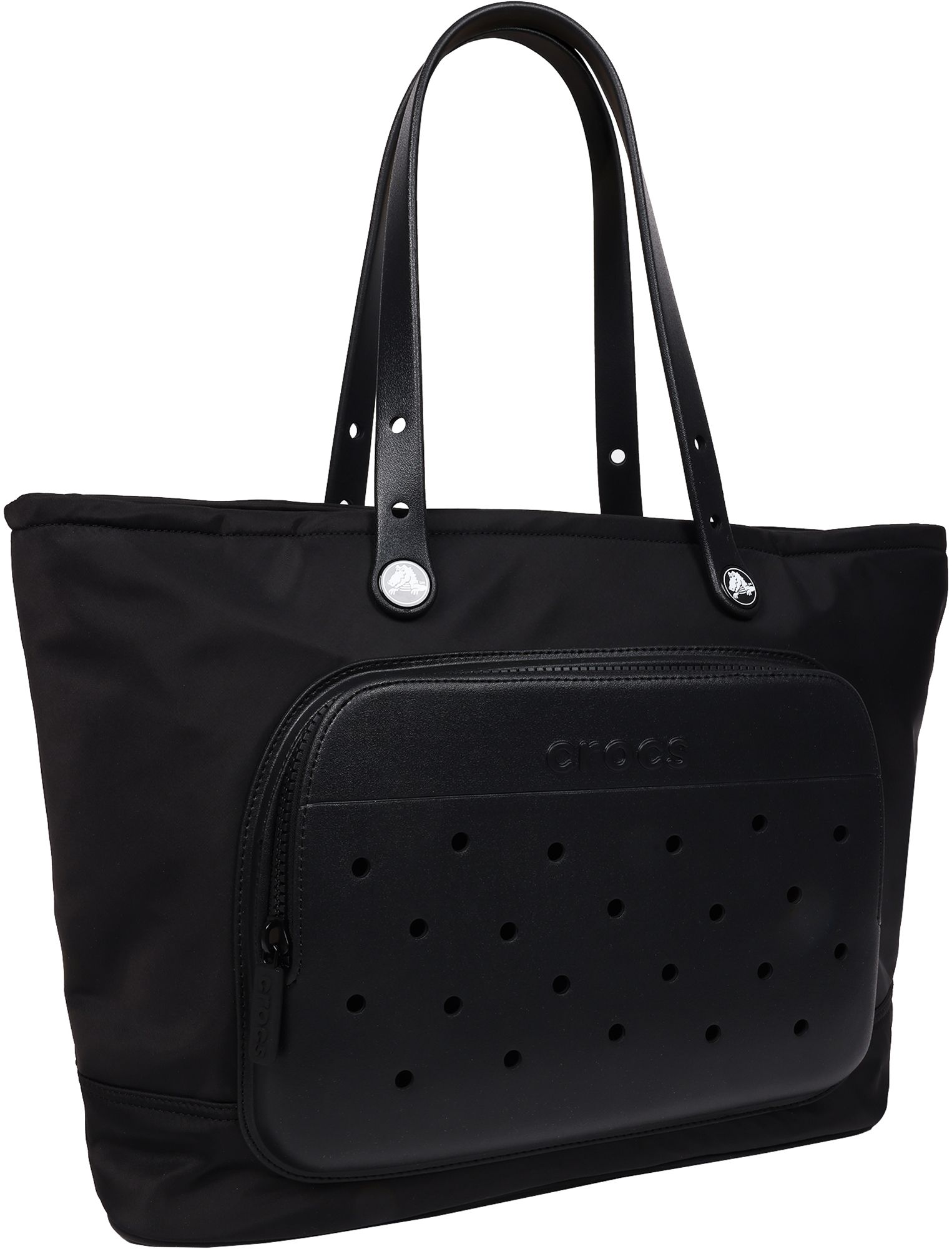 Crocs Large Tote with Pockets product image