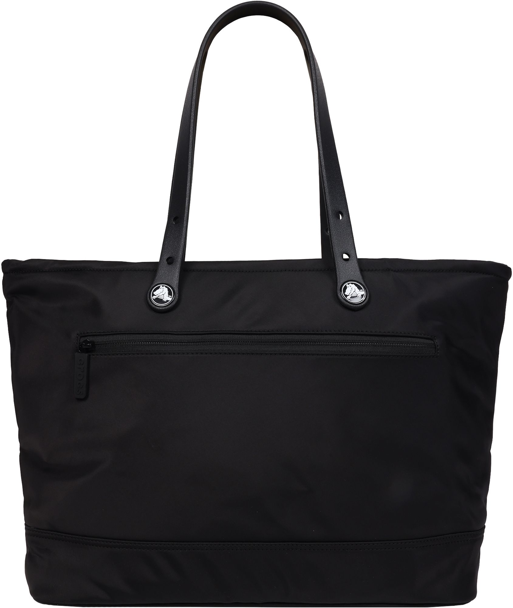 Crocs Large Tote with Pockets product image