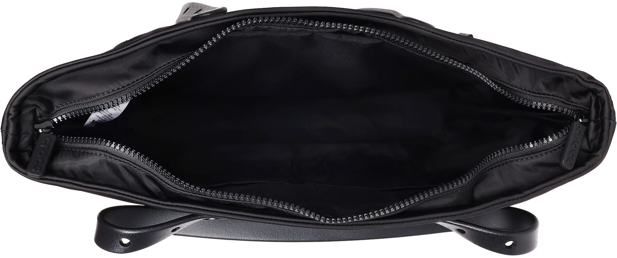Crocs Large Tote with Pockets product image