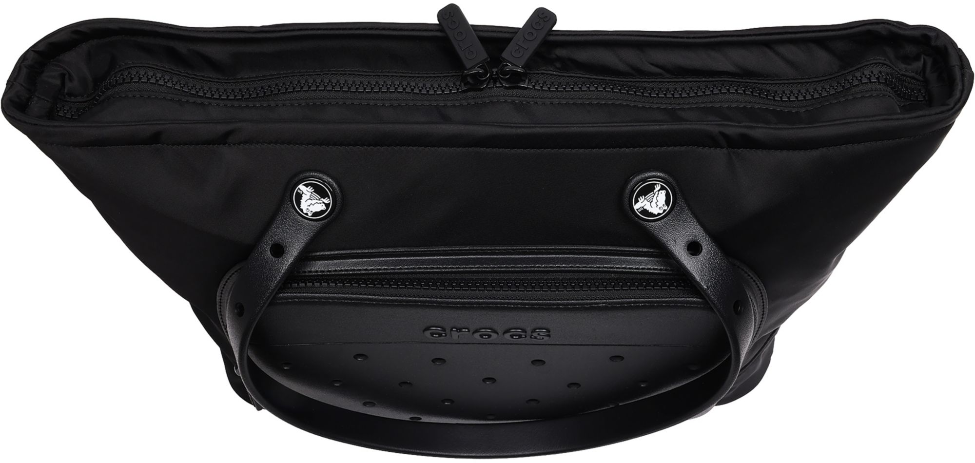 Crocs Large Tote with Pockets product image