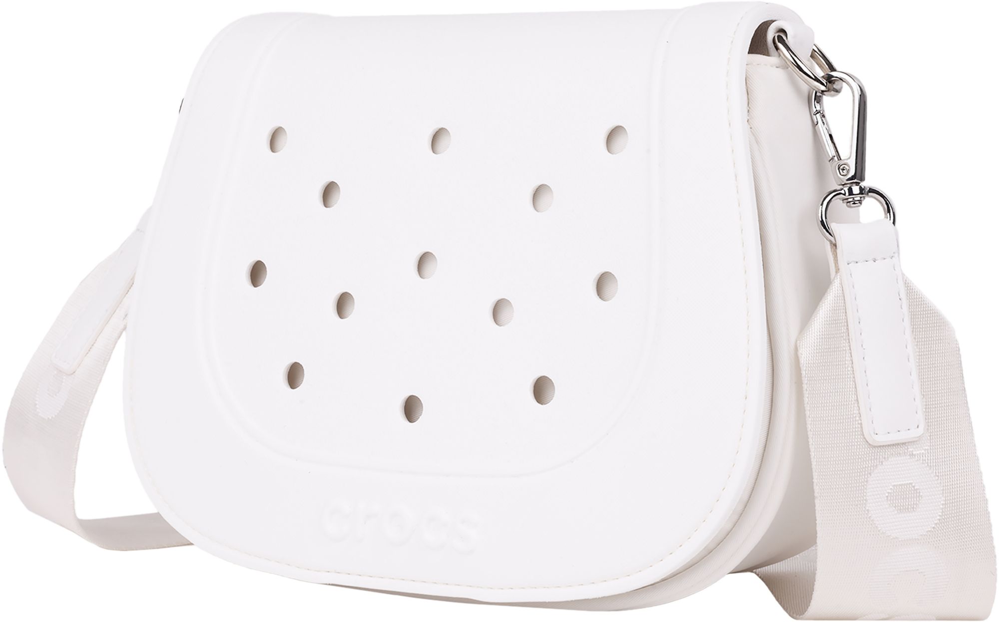 Crocs Crossbody Bag product image