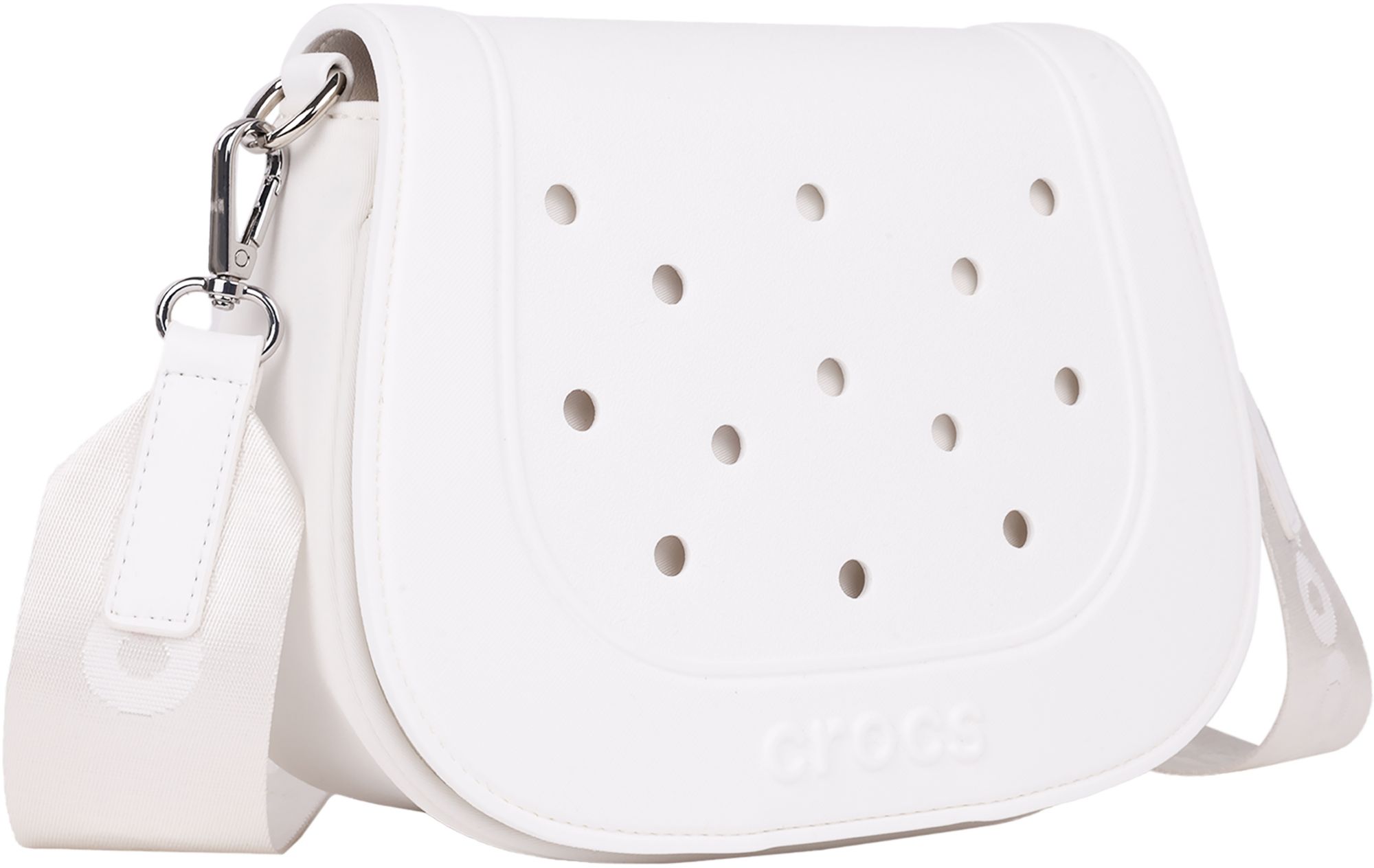 Crocs Crossbody Bag product image