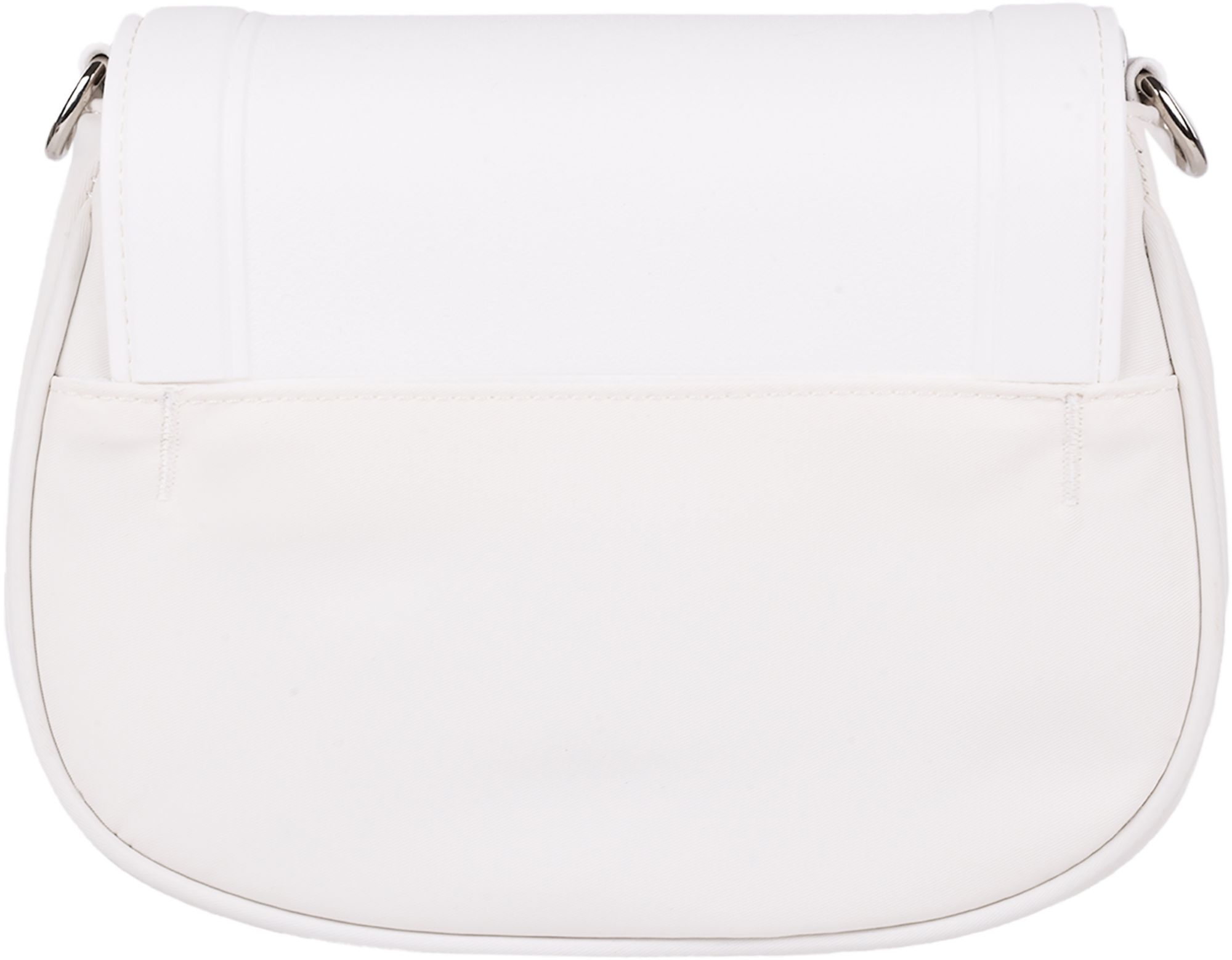 Crocs Crossbody Bag product image