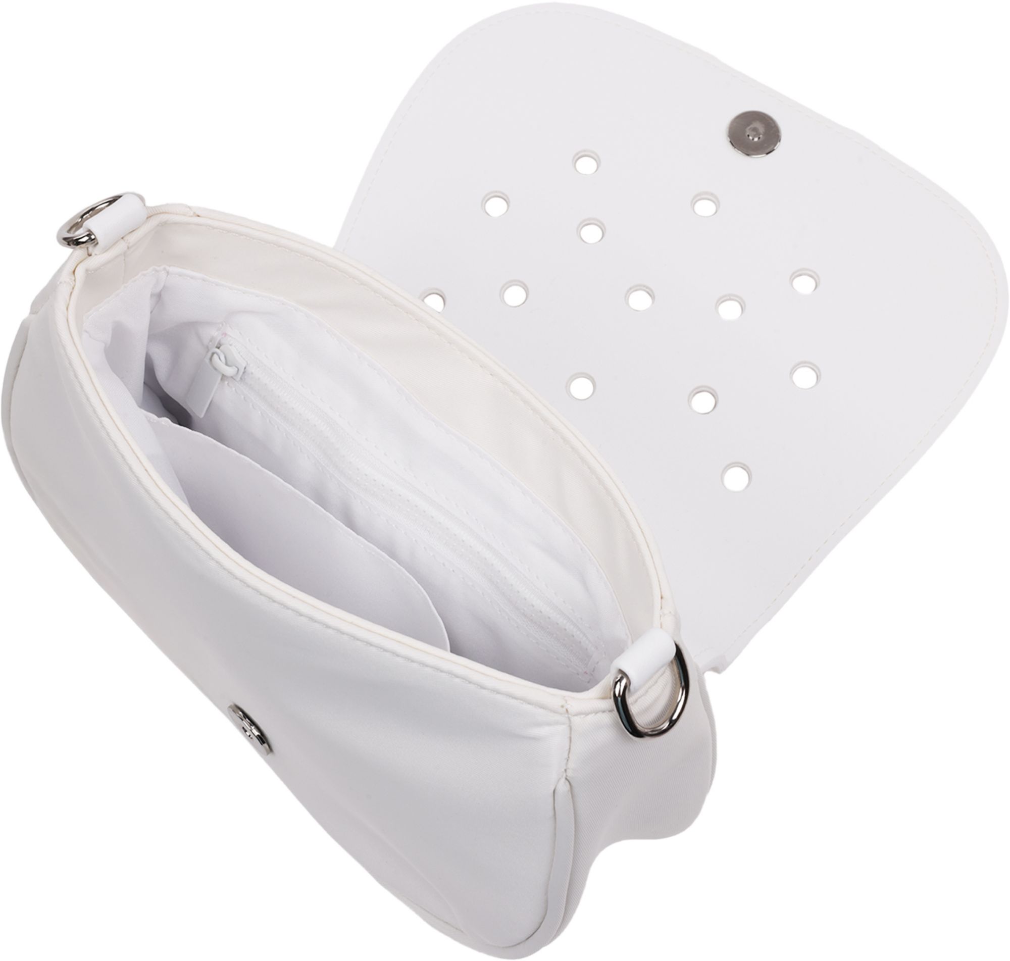 Crocs Crossbody Bag product image
