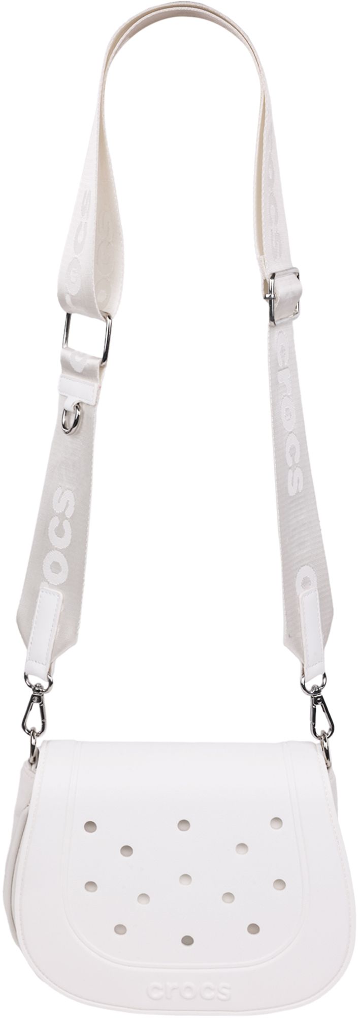 Crocs Crossbody Bag product image