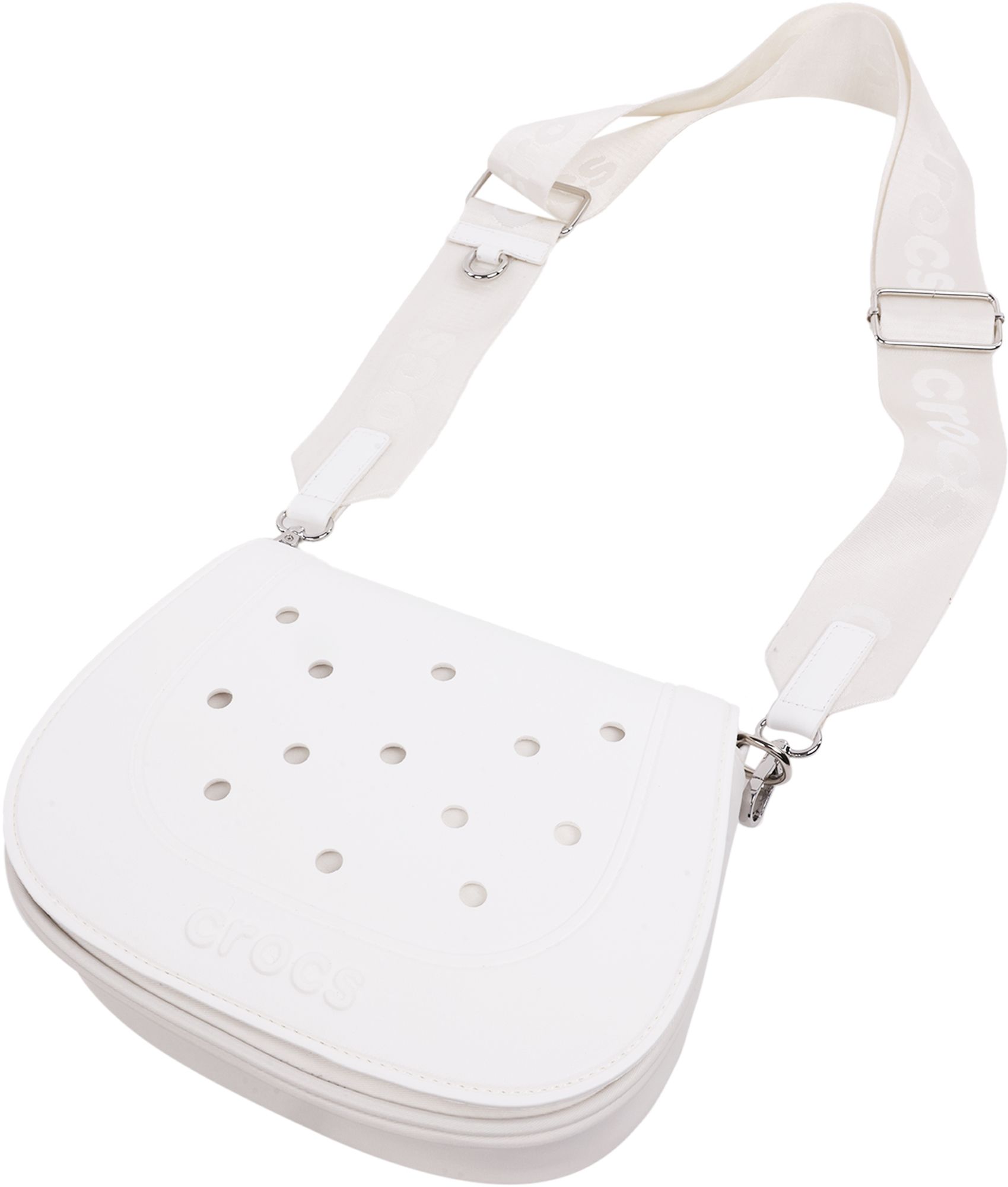 Crocs Crossbody Bag product image