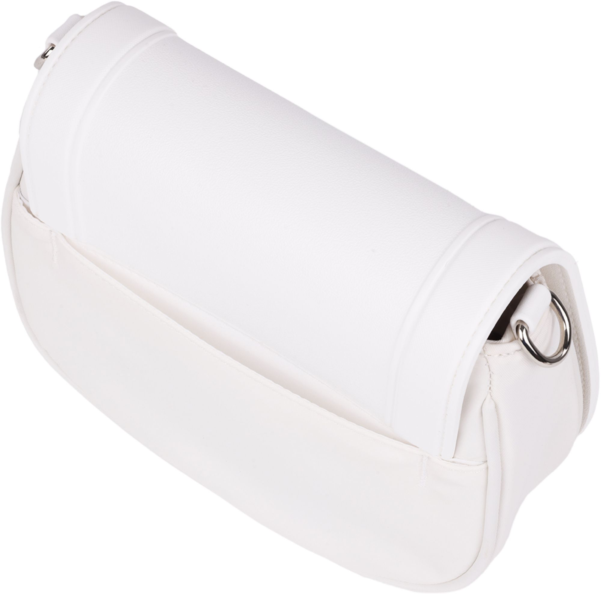 Crocs Crossbody Bag product image