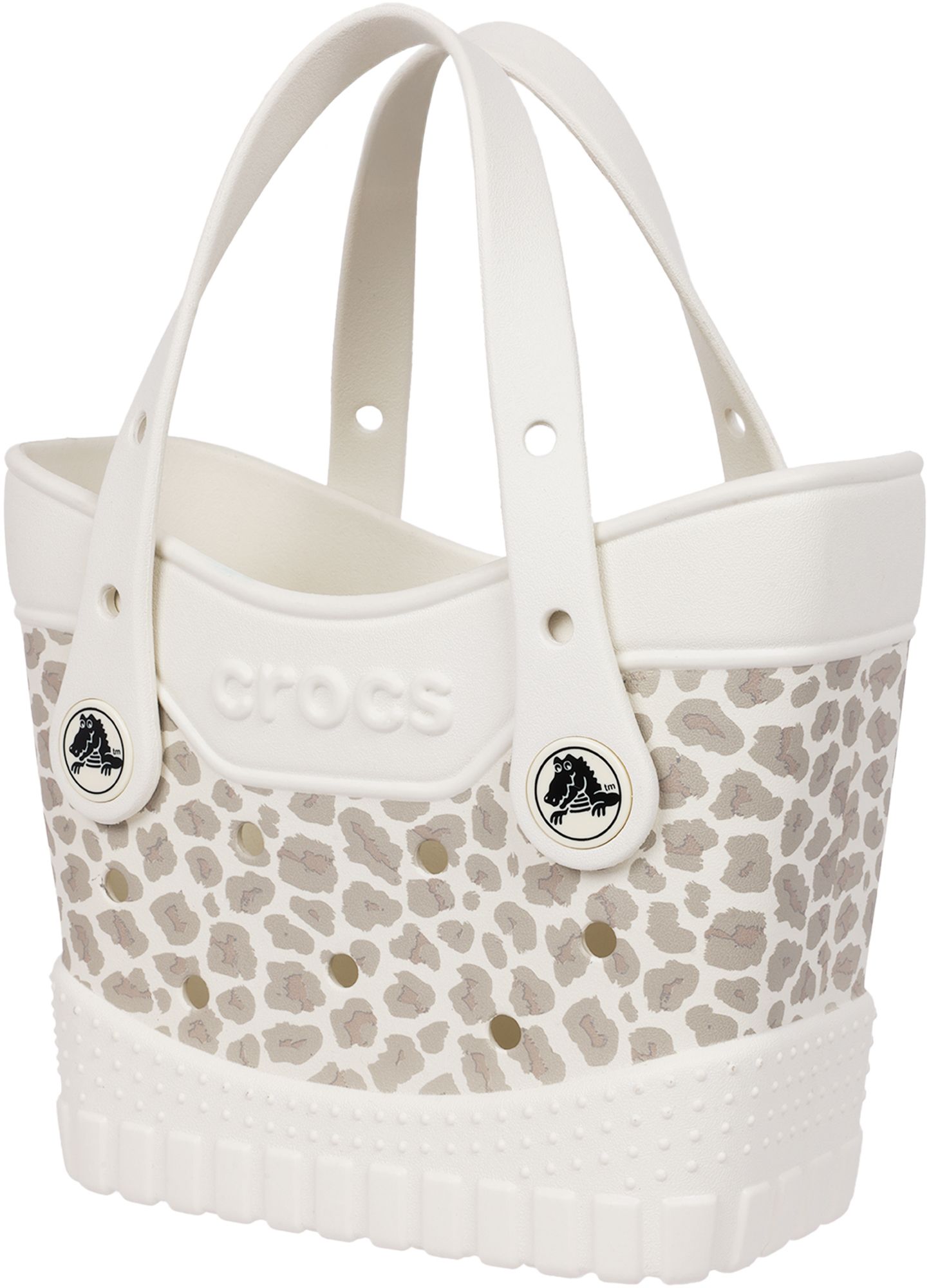 Crocs Classics Micro Tote product image