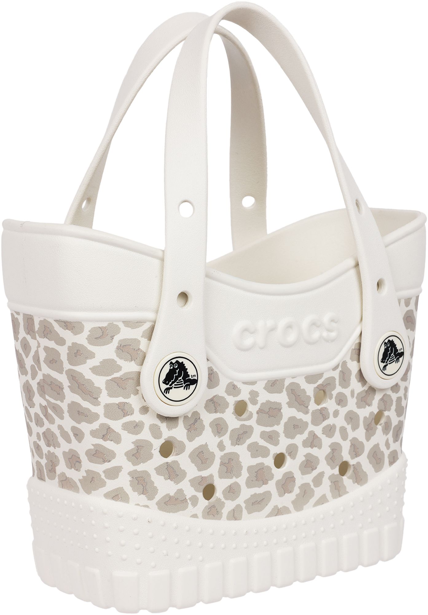Crocs Classics Micro Tote product image