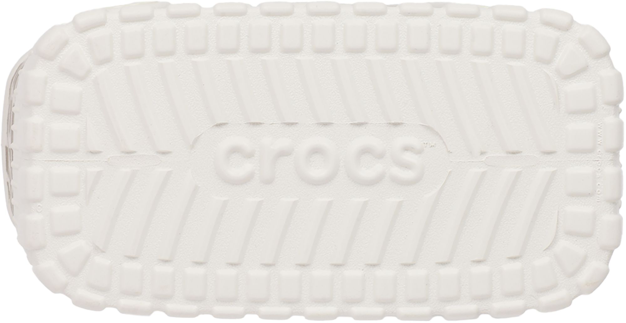 Crocs Classics Micro Tote product image