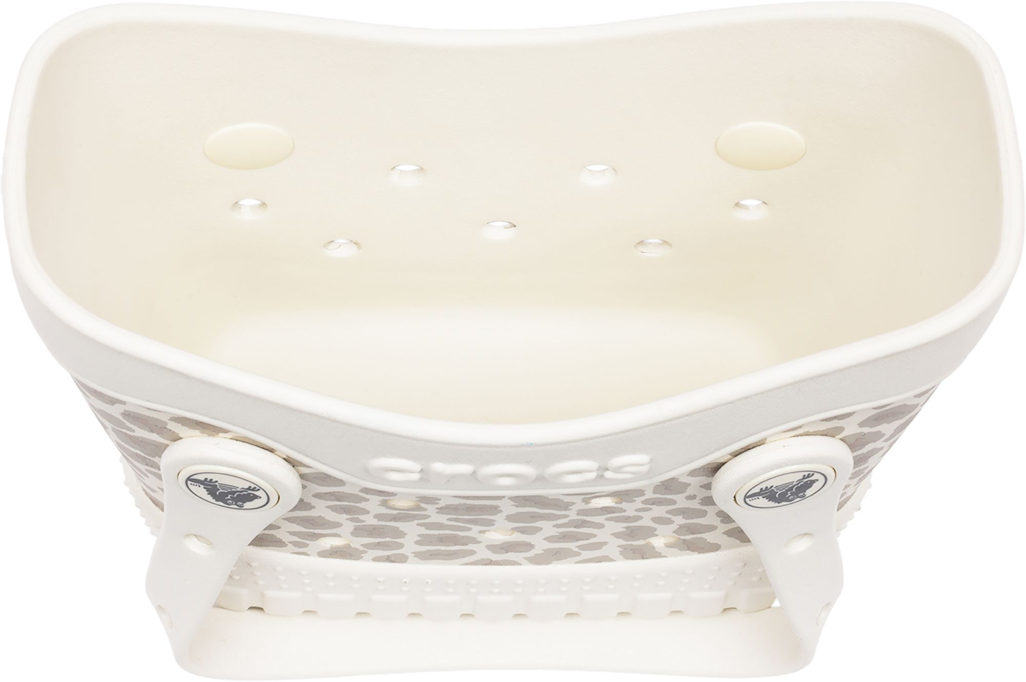 Crocs Classics Micro Tote product image