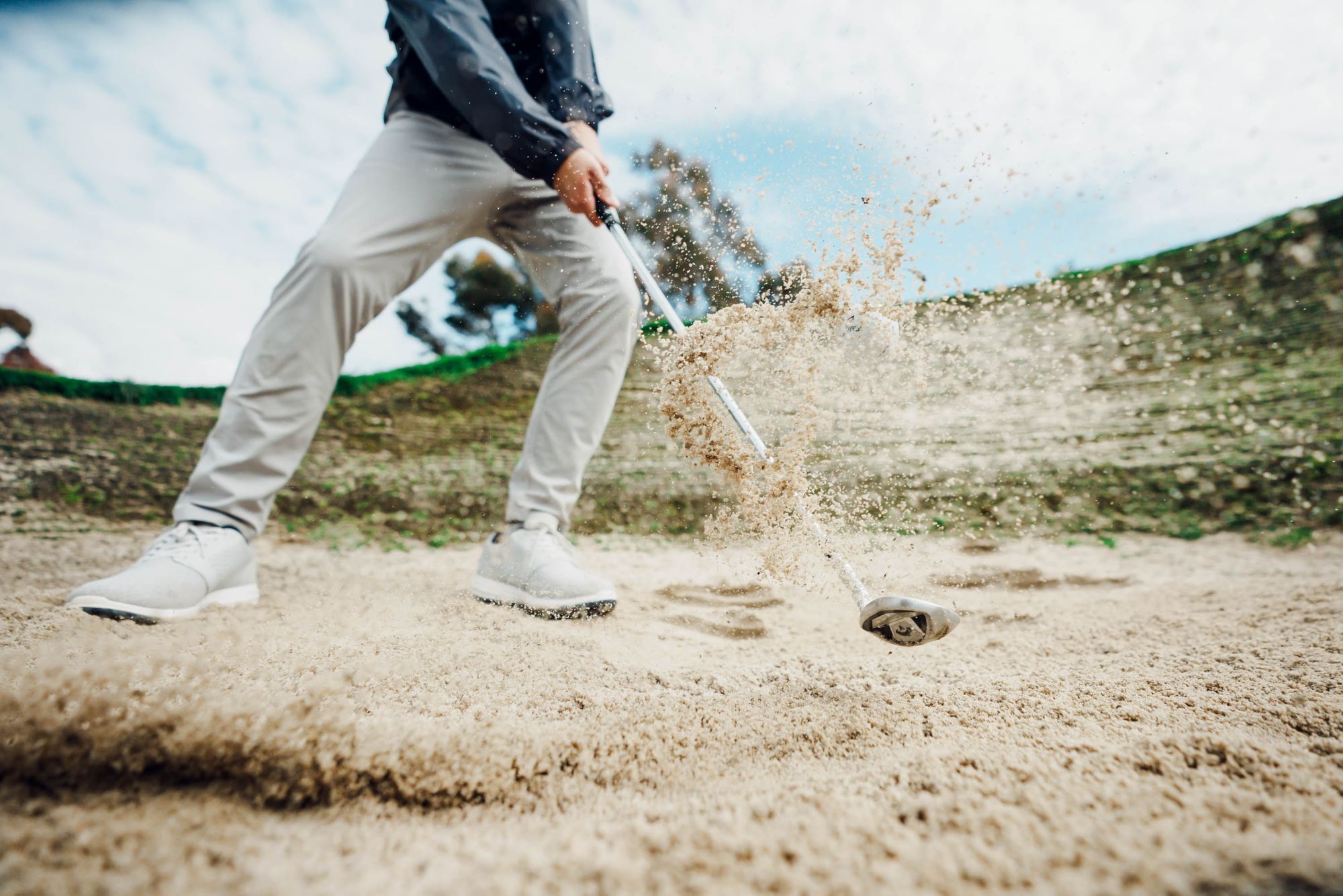 Callaway Women's CB12 Custom Wedge product image