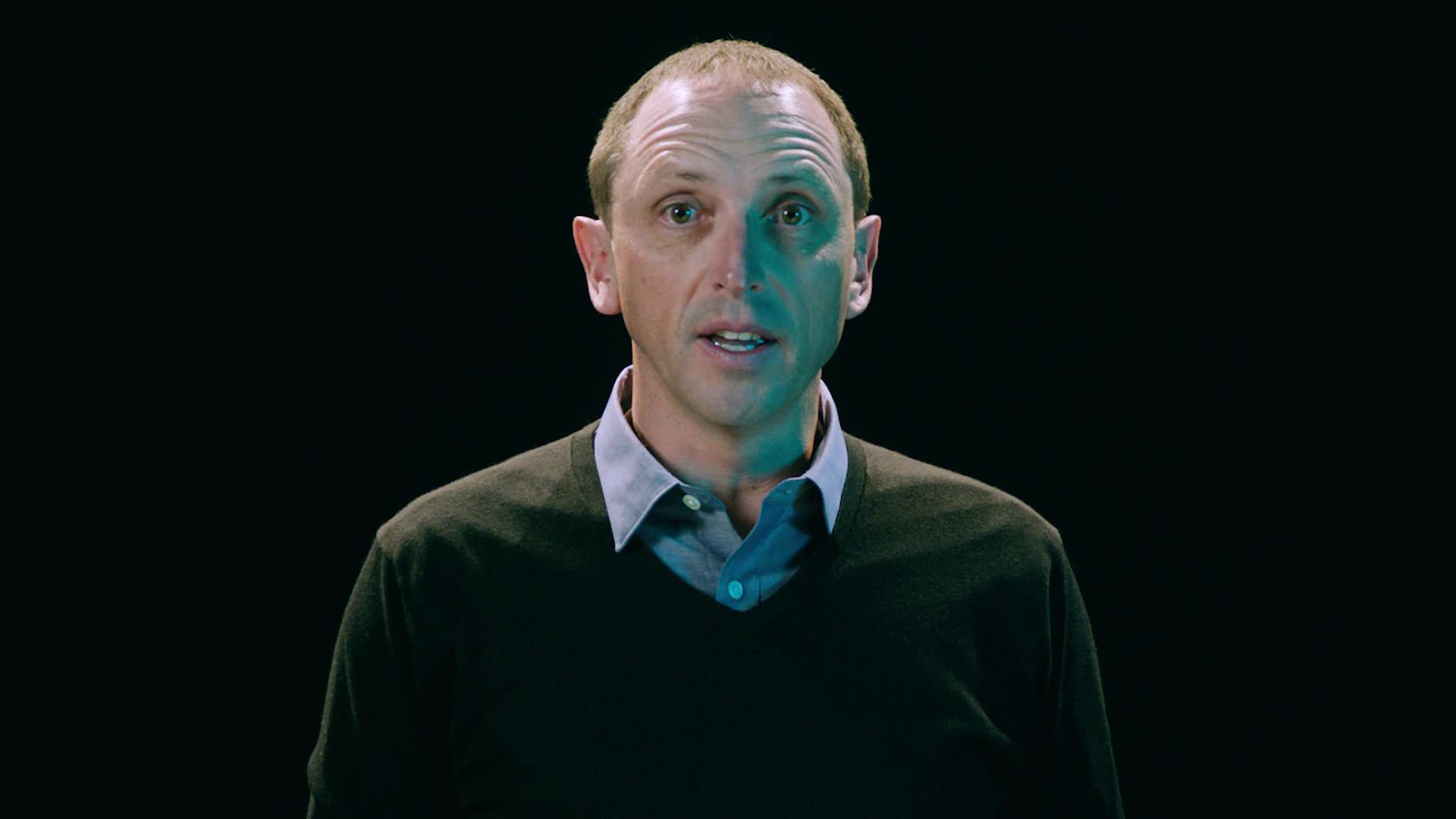 Callaway Rogue Draw Driver product