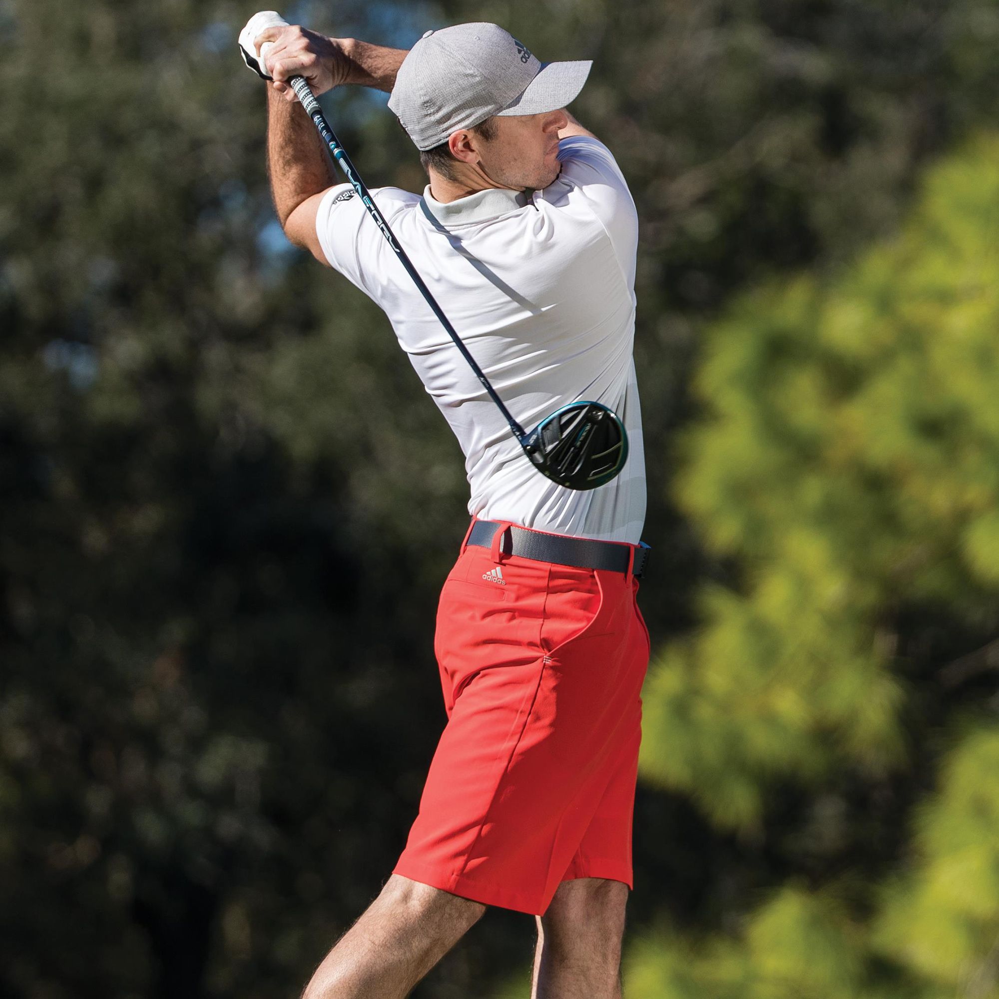 Callaway Rogue Driver product image