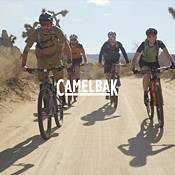 CamelBak M.U.L.E. 100 oz Hydration Pack product image