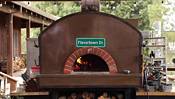 Camp Chef 14" x 16" Artisan Pizza Oven product image